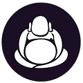 Fat Buddha Store