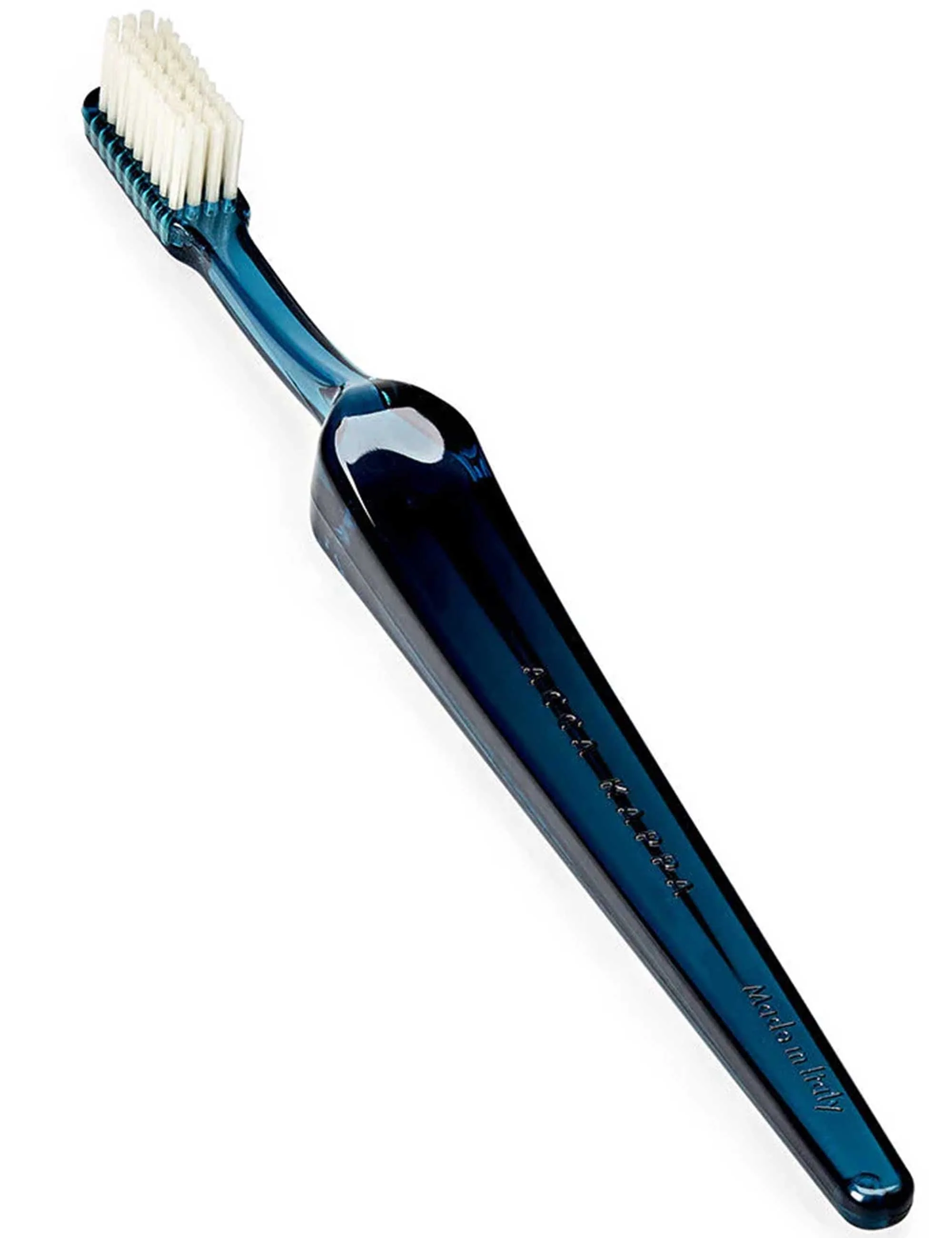 Lympio Toothbrush - Ocean Blue