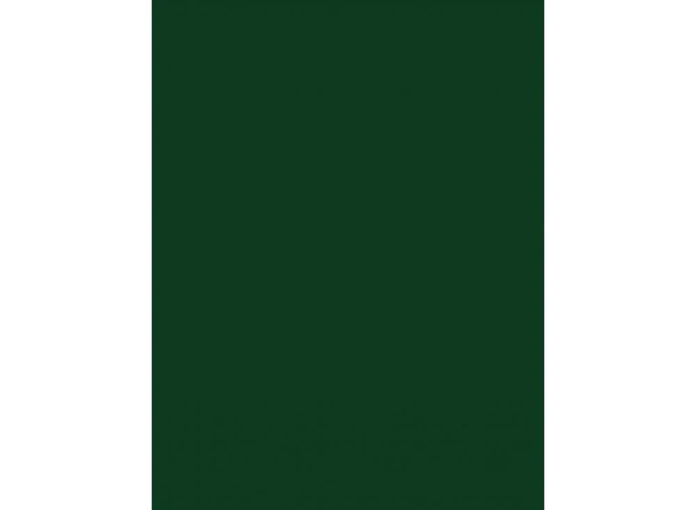 Jade 3oz - Leather Dye - Image 2