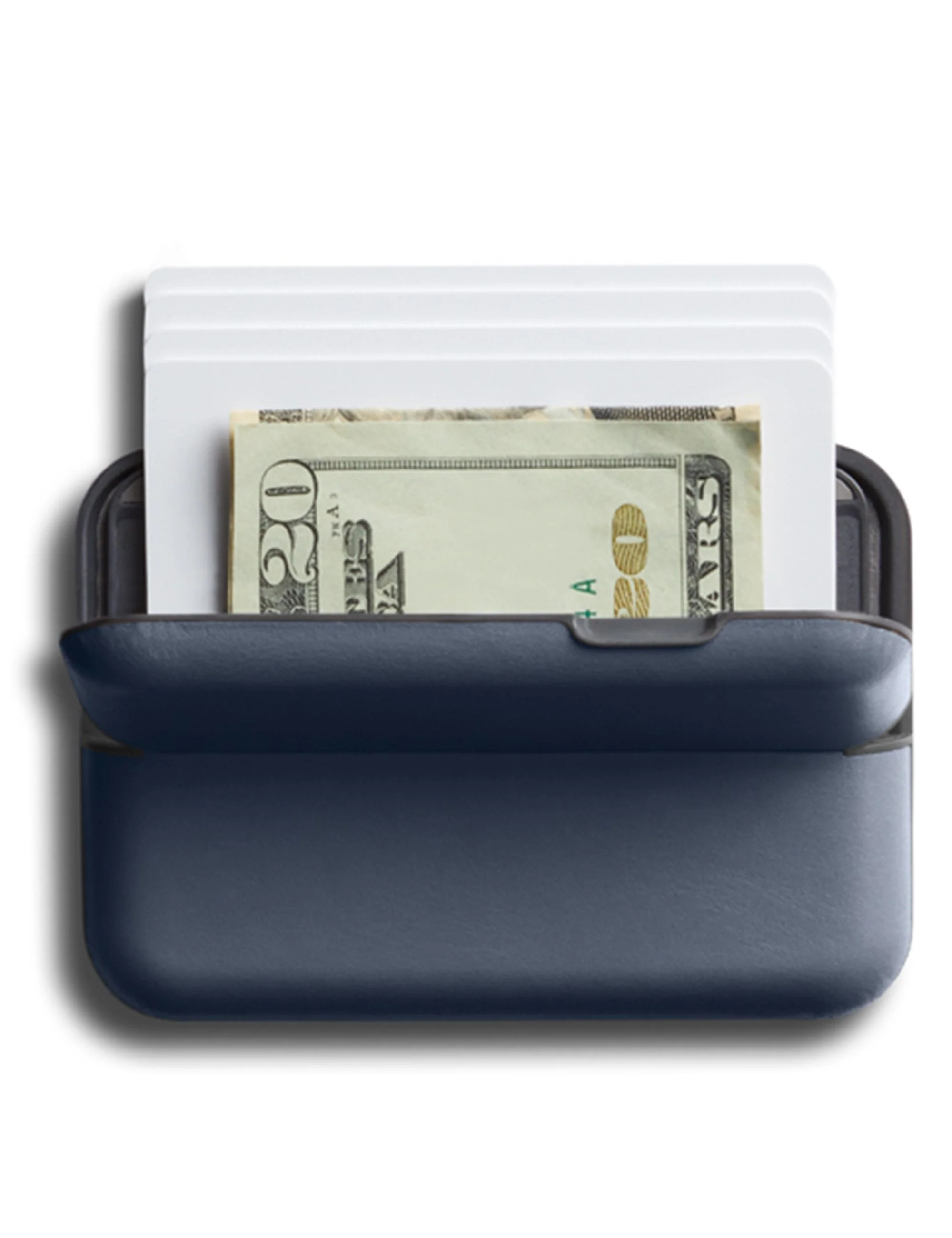 Flip Case (2nd Edition) - Bluestone - Image 2