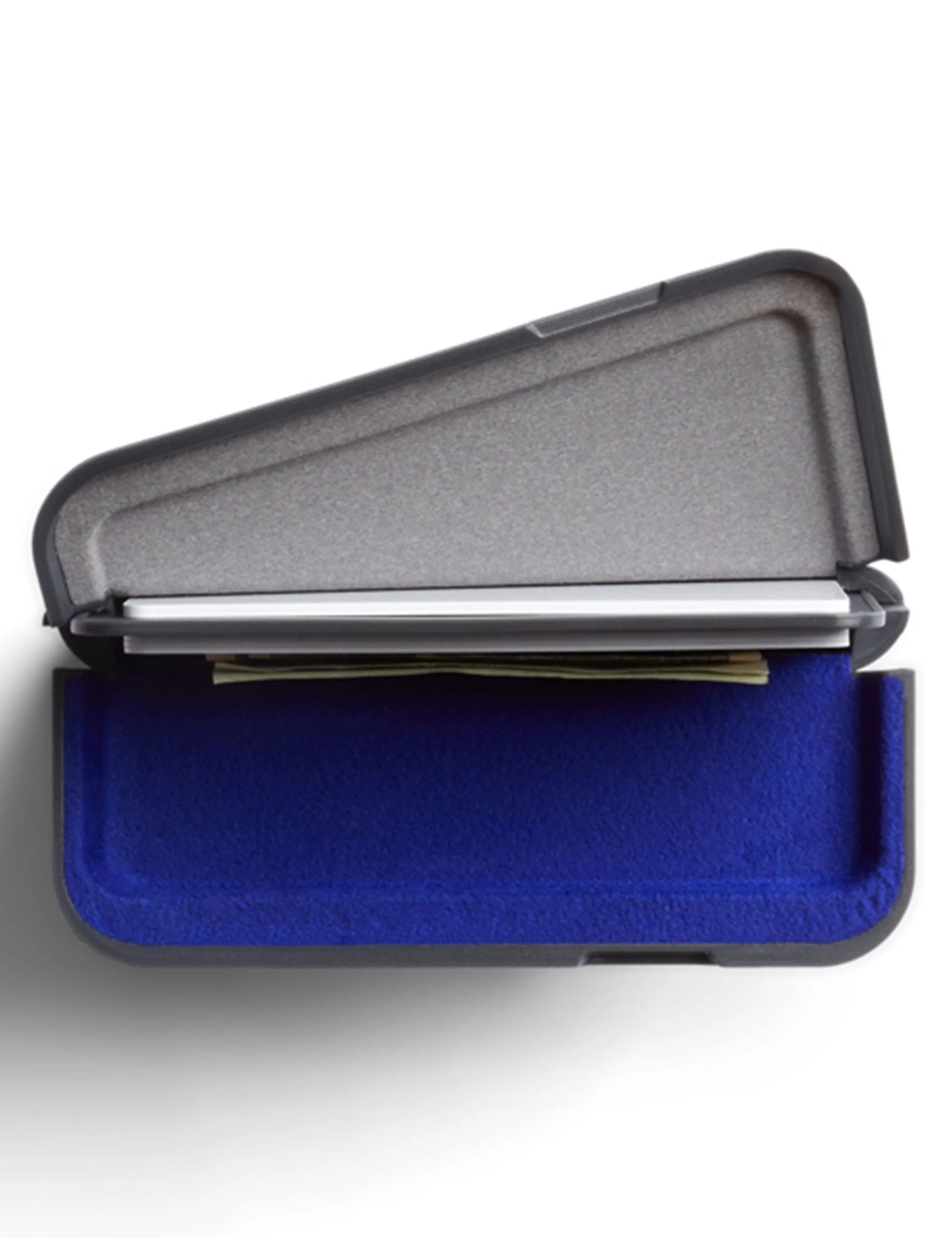 Flip Case (2nd Edition) - Bluestone - Image 8