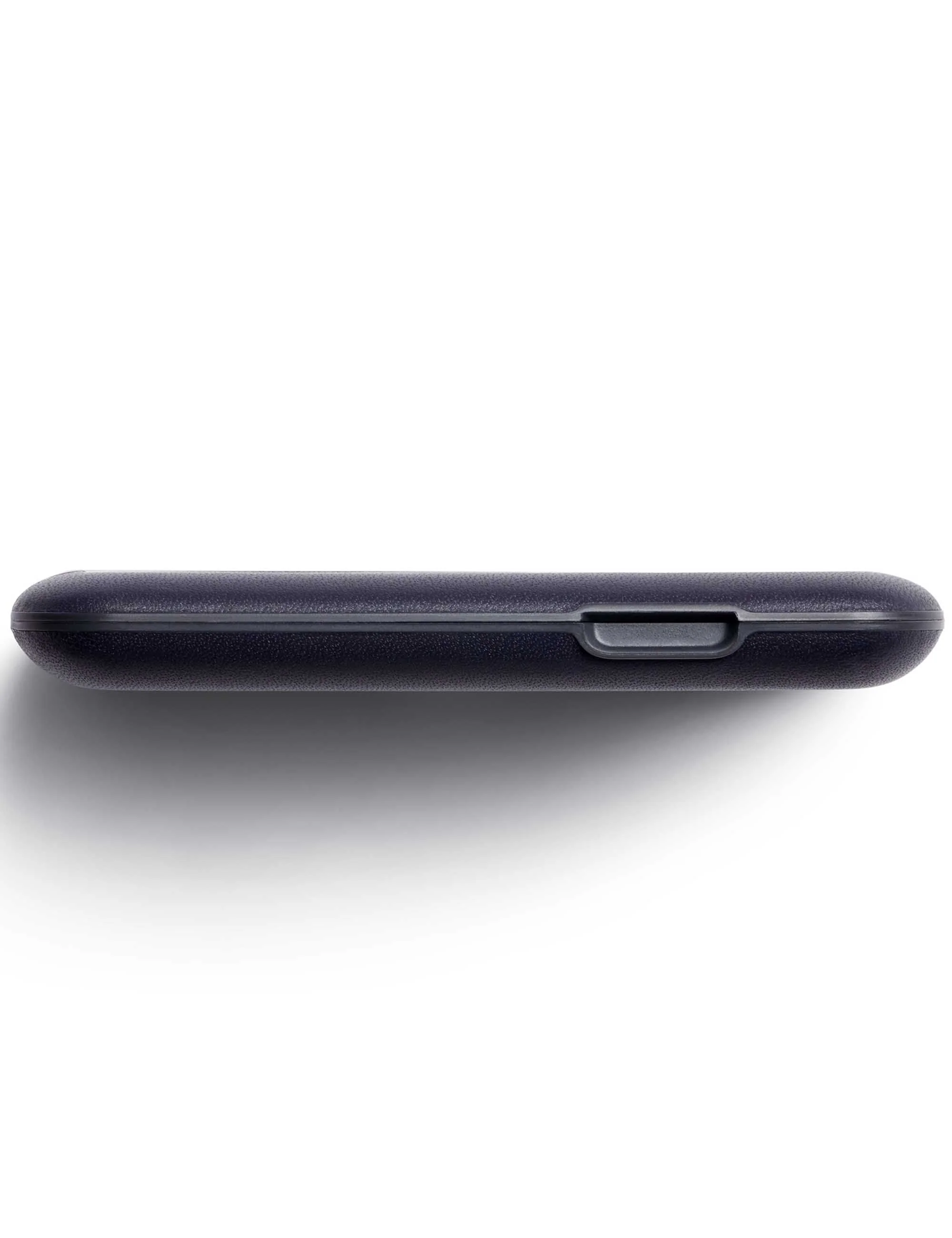 Flip Case (2nd Edition) - Navy - Image 3