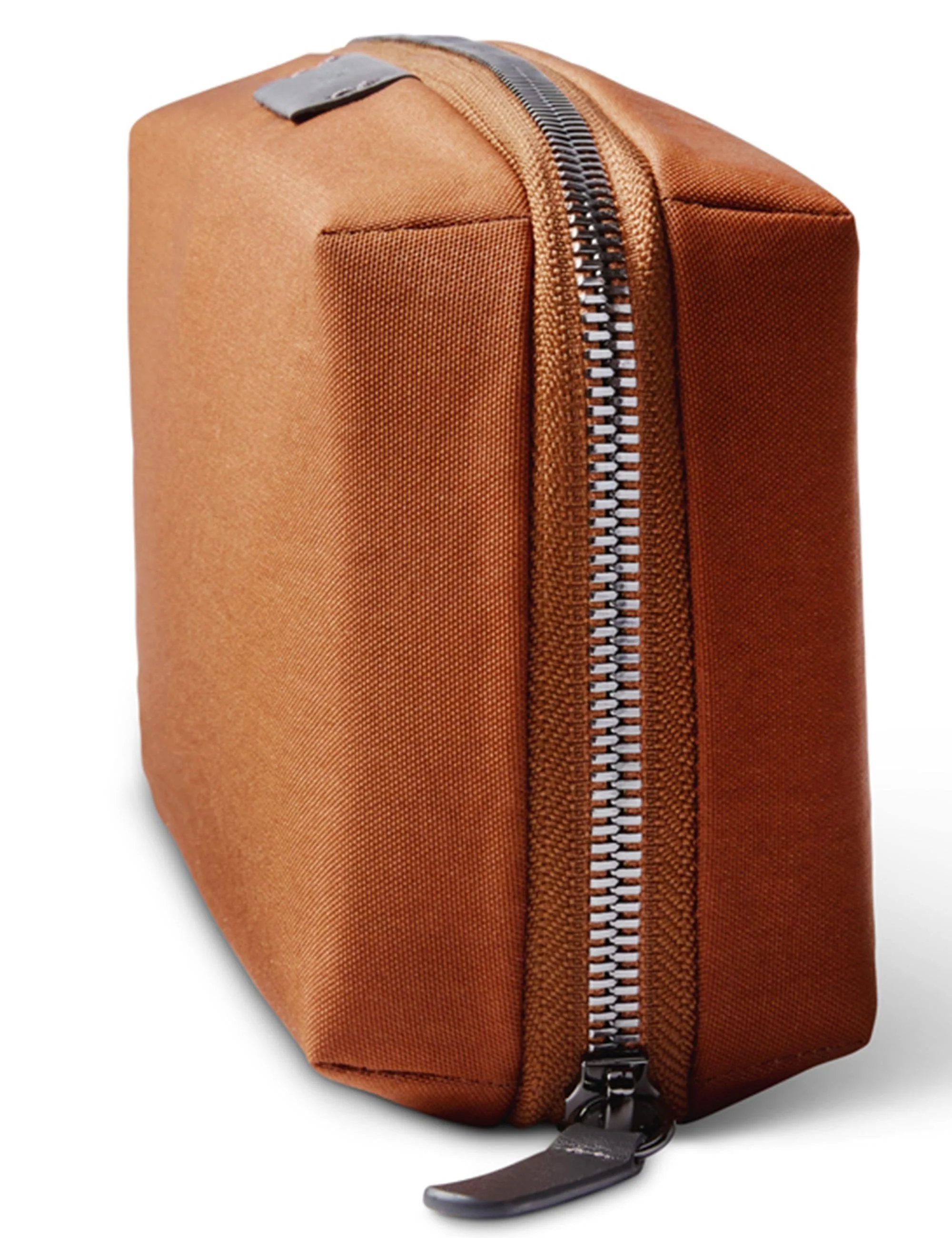Tech Kit - Bronze - Image 5