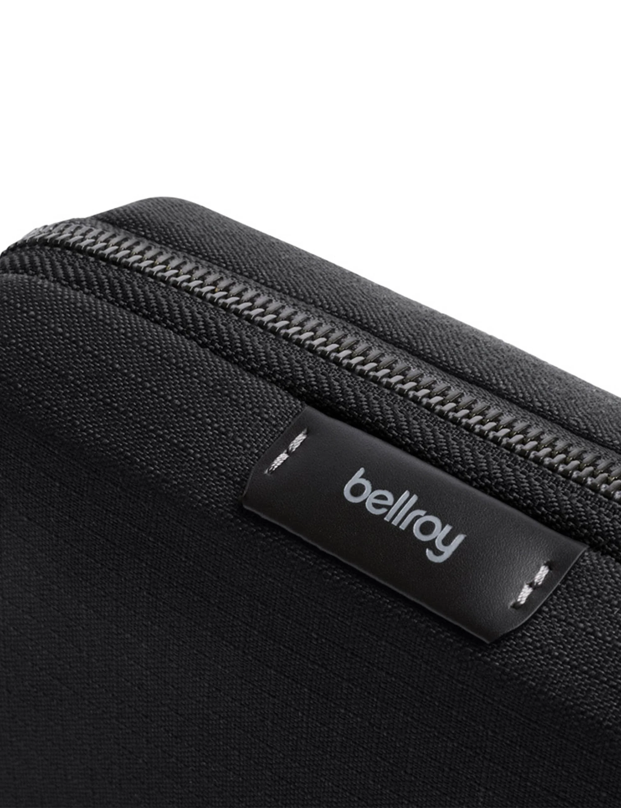 Tech Kit Compact - Black - Image 11