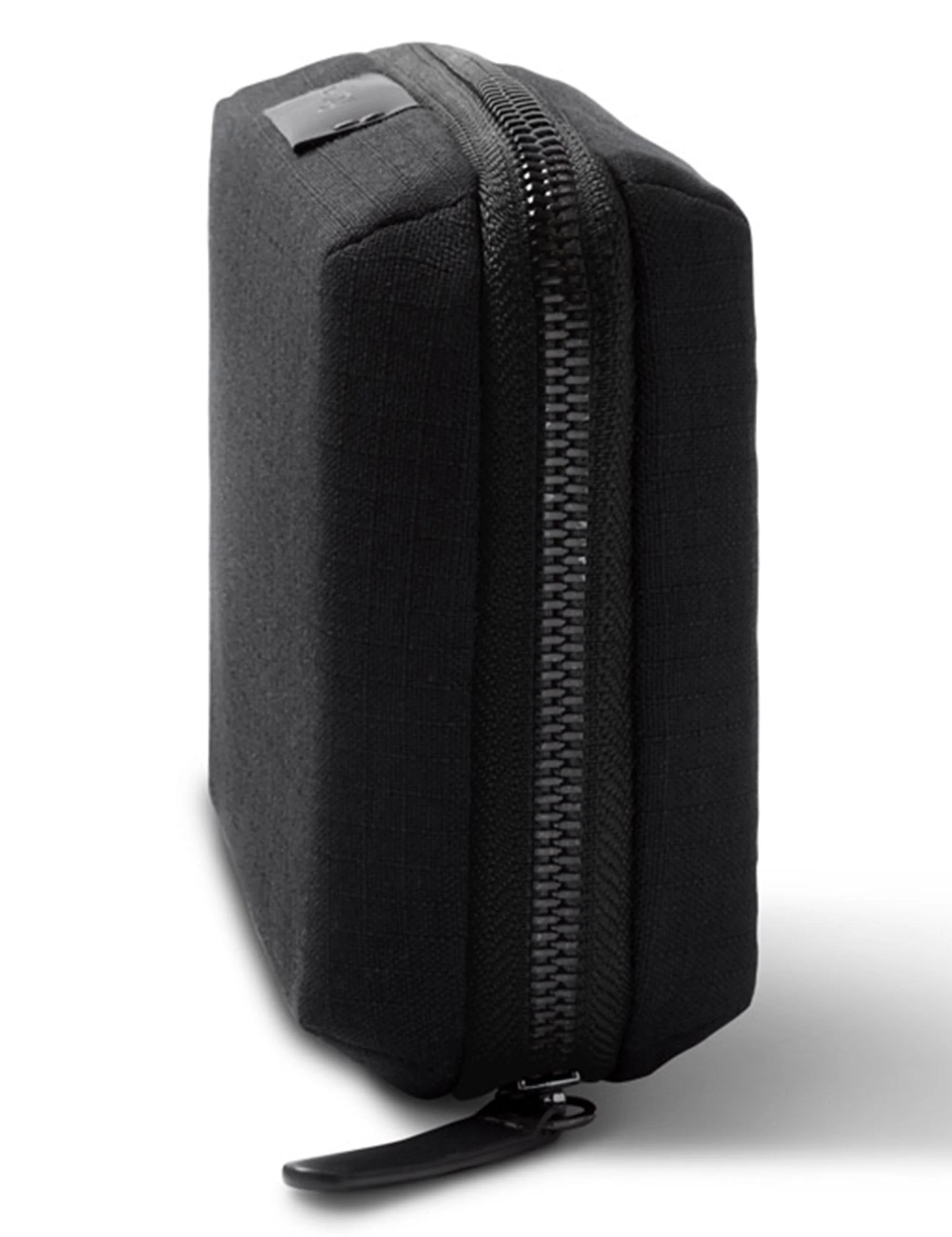 Tech Kit Compact - Black - Image 5