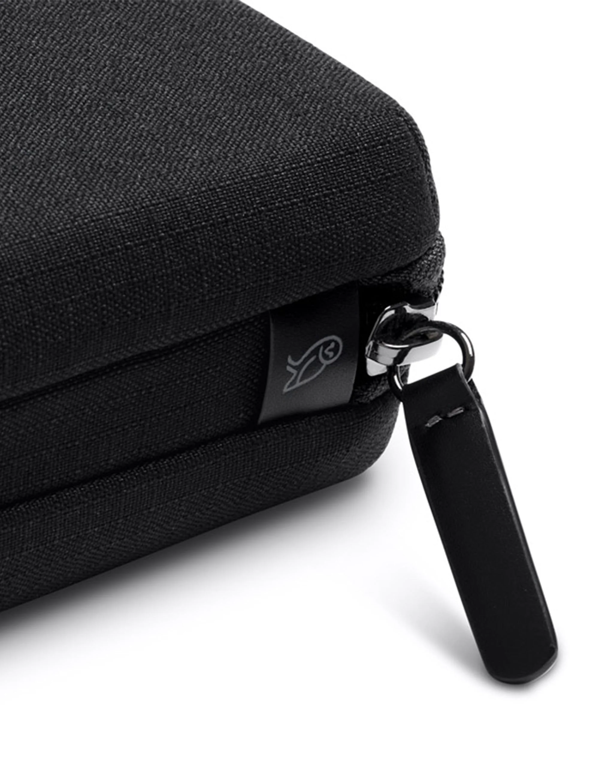 Tech Kit Compact - Black - Image 8
