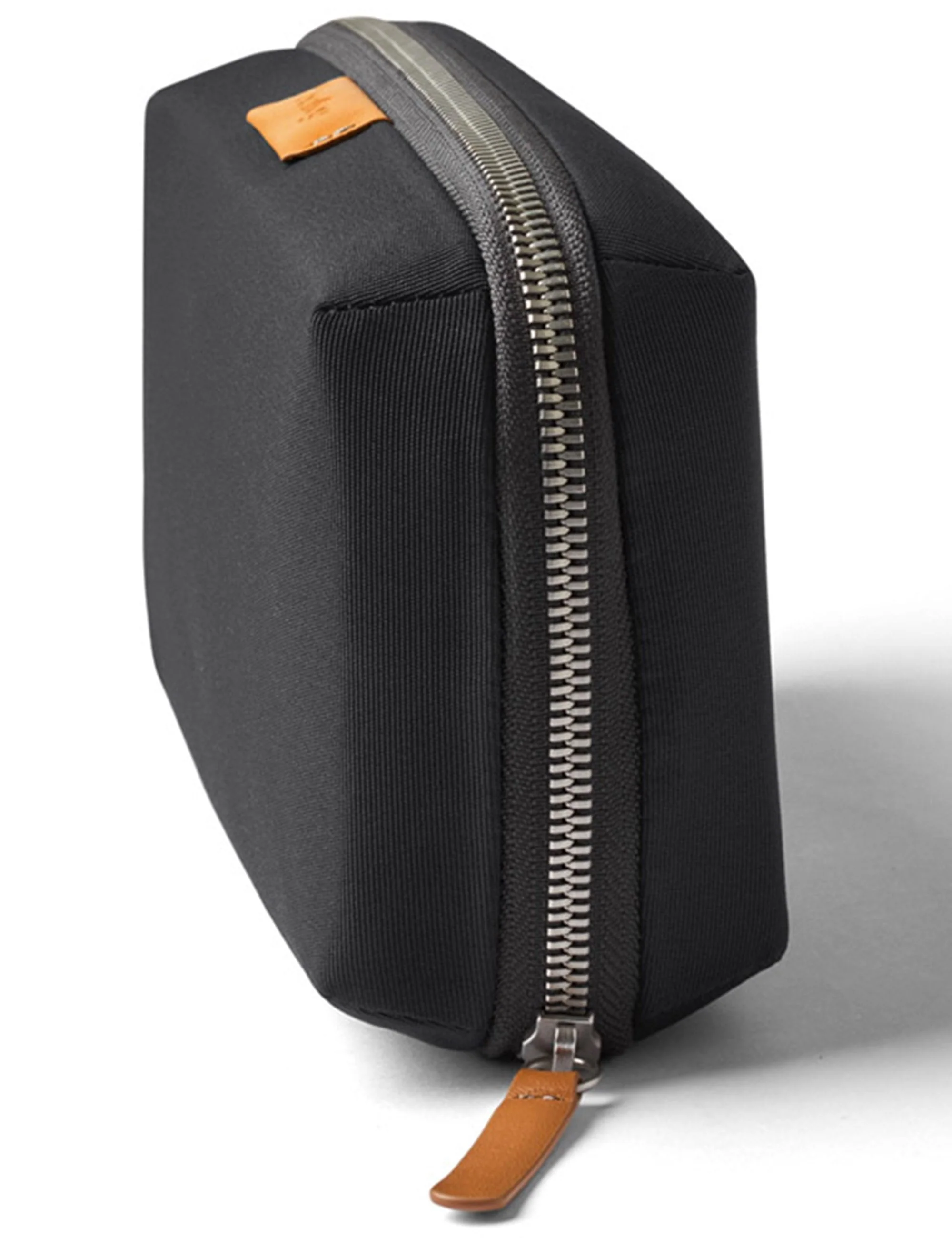 Tech Kit - Slate - Image 5