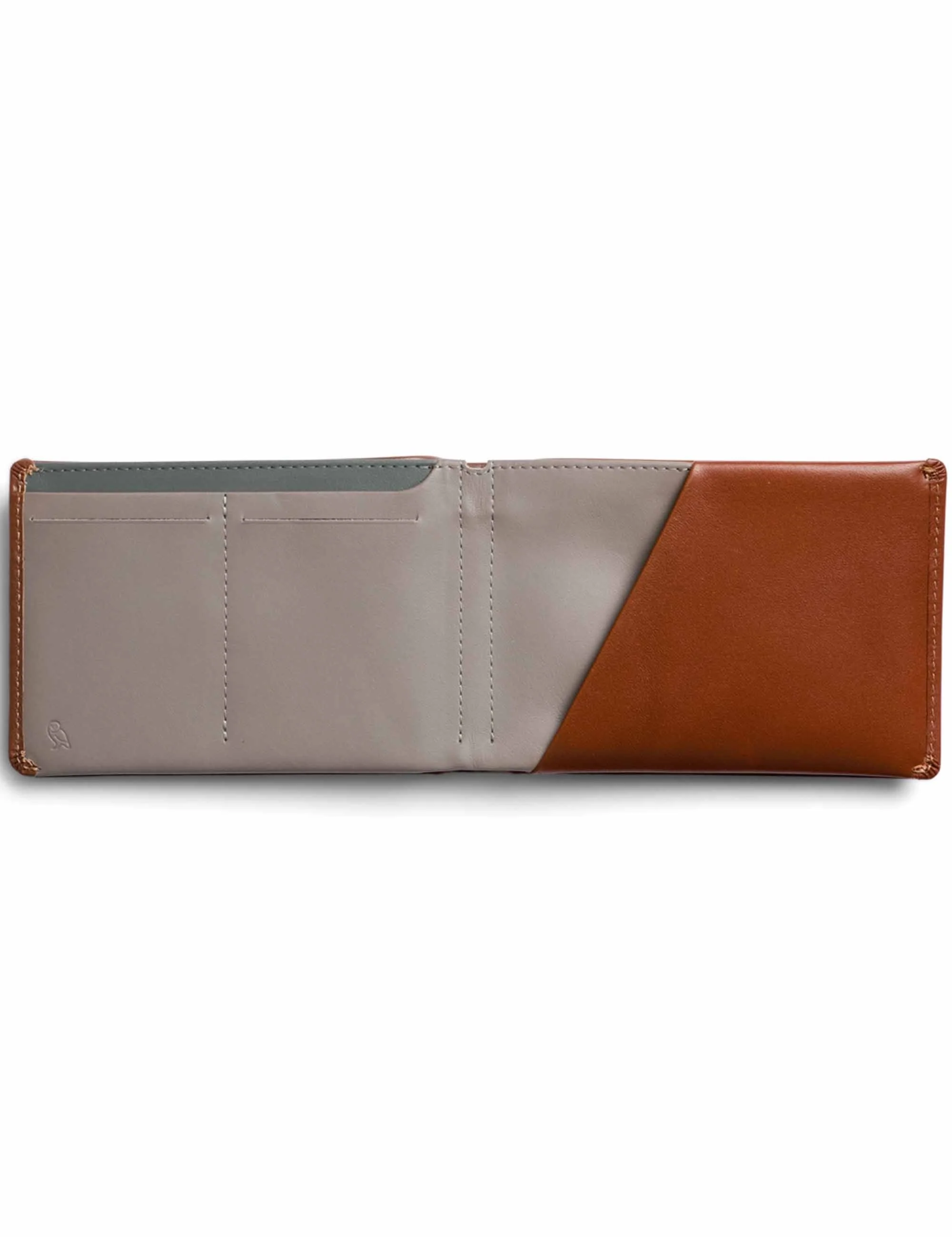 Travel Wallet - Sienna - Image 4