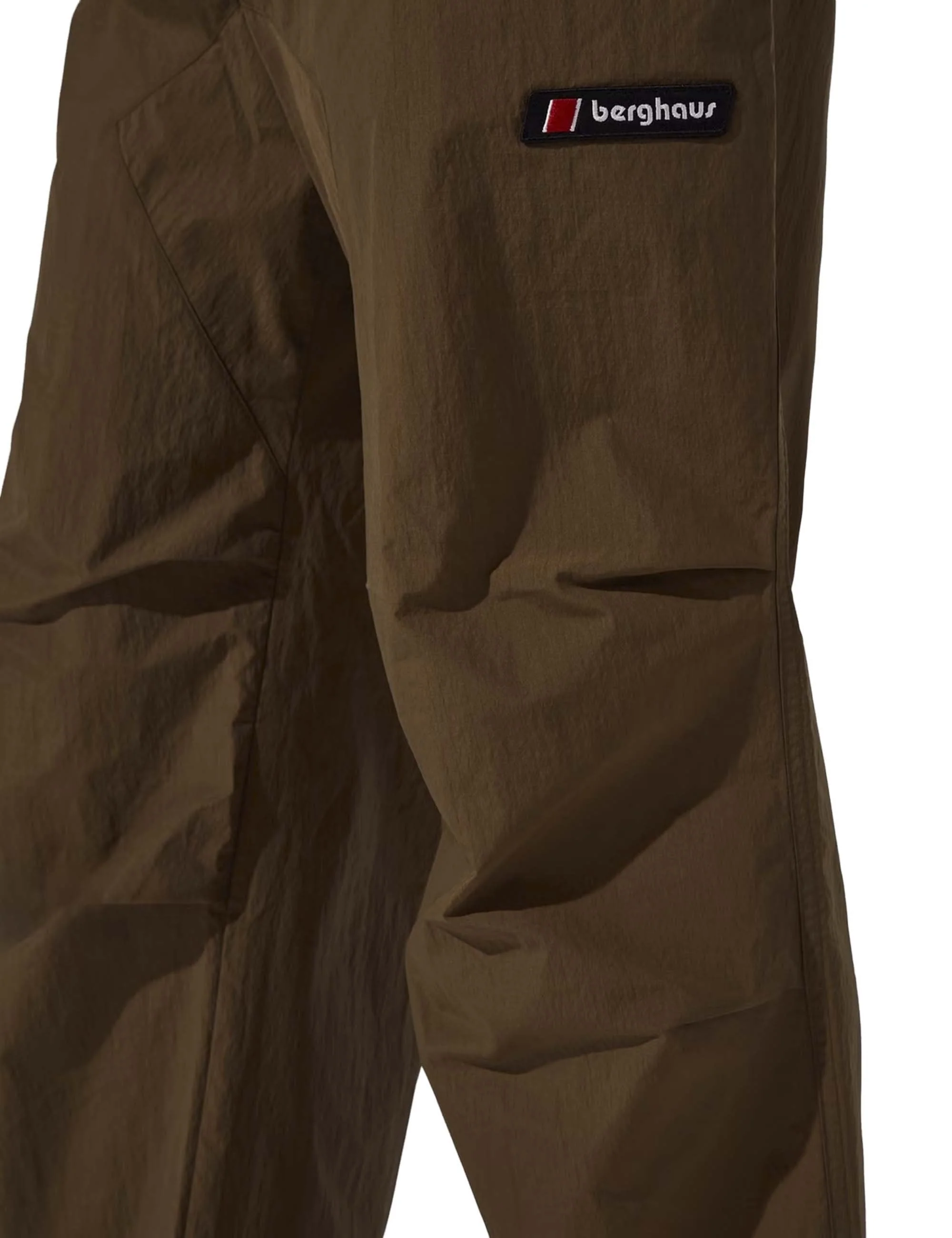 Parachute Pant - Bark - Image 6