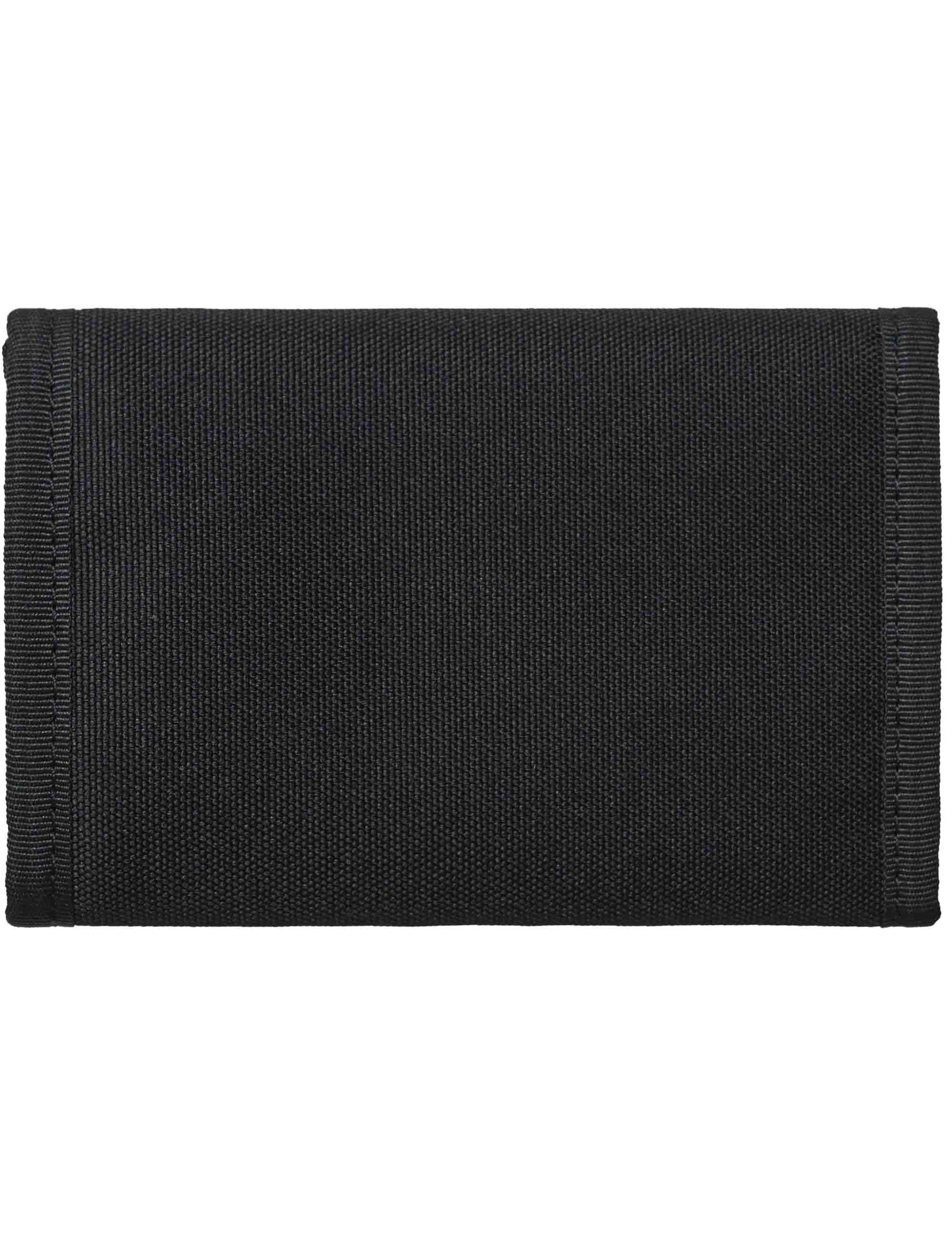 Alec Wallet - Black - Image 3