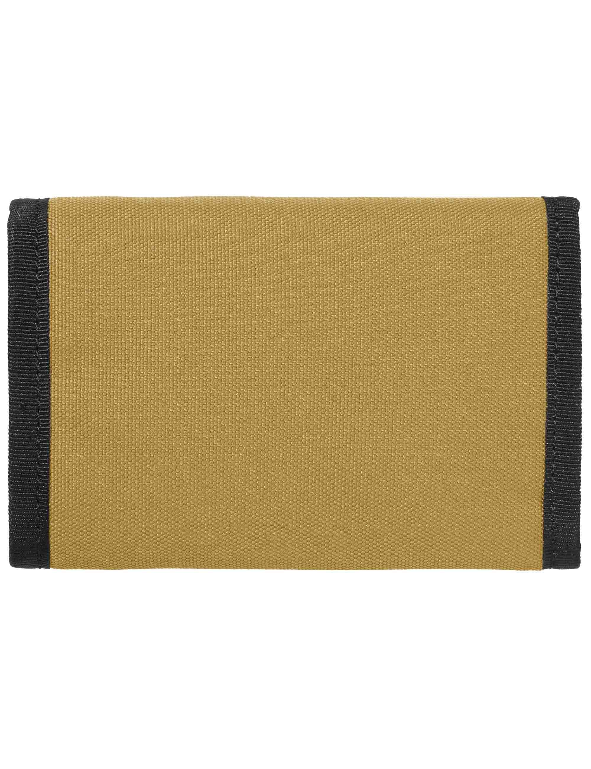 Alec Wallet - Bourbon - Image 3