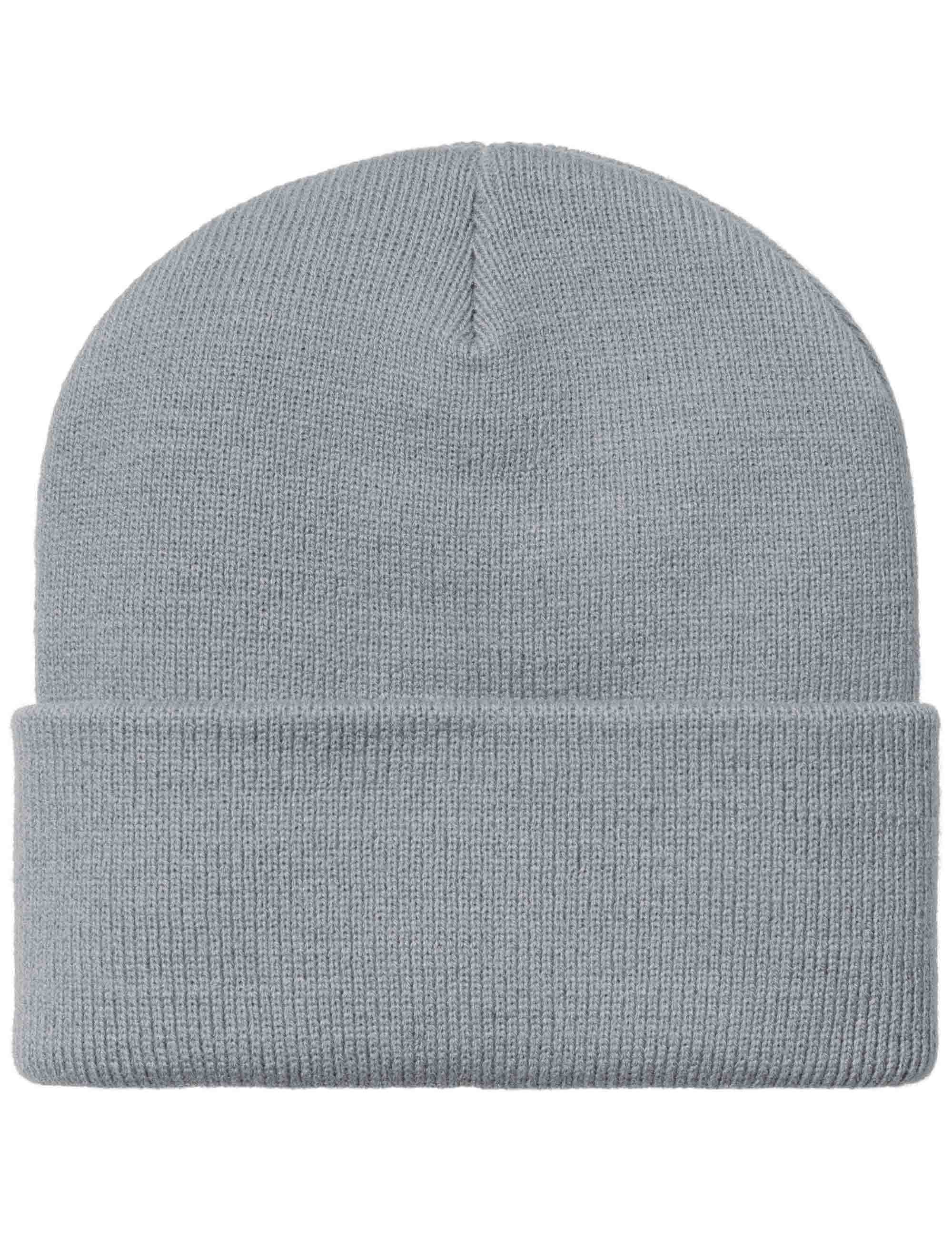 Ashley Beanie Hat - Mirror - Image 2