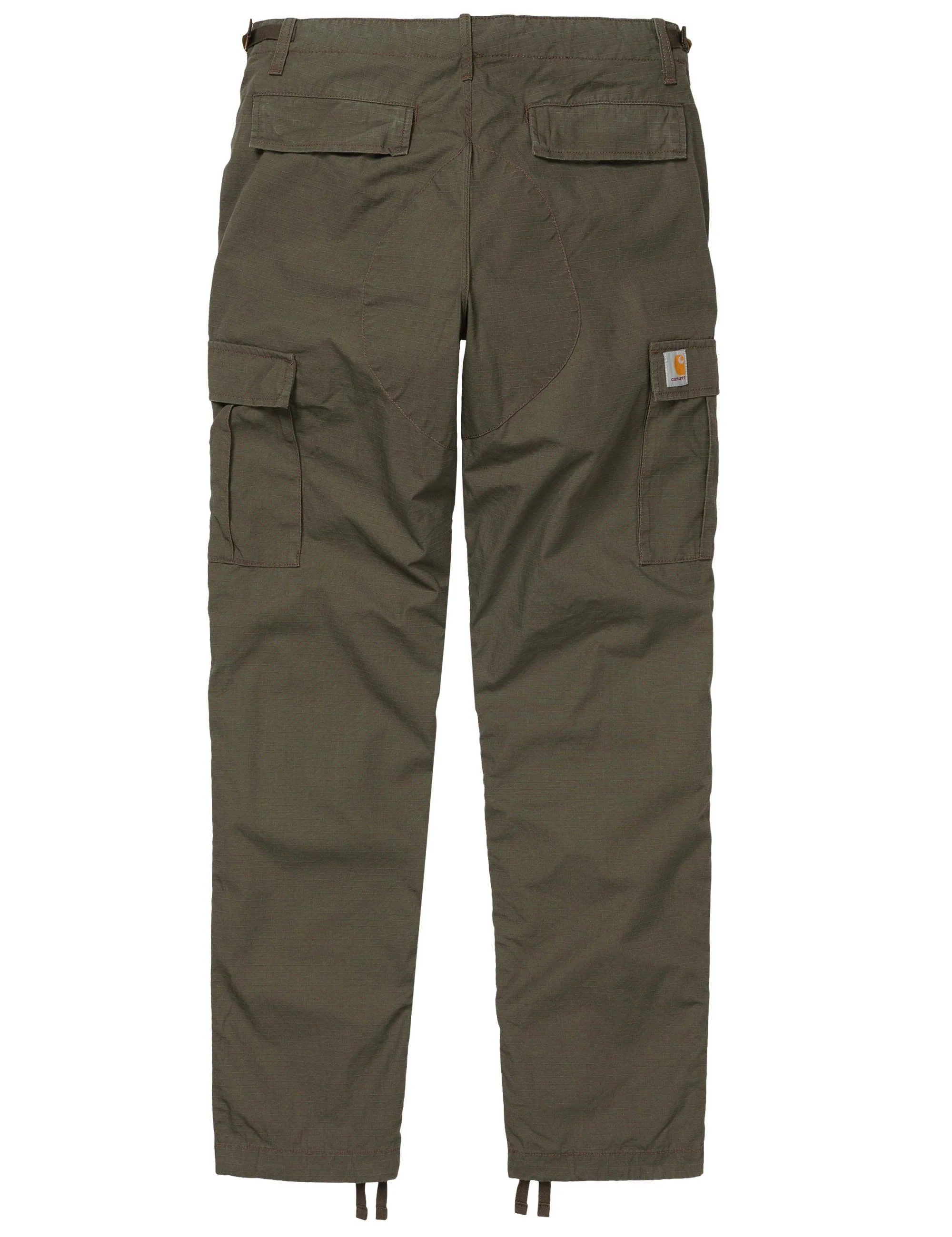 Aviation Cargo Pant - Cypress - Image 3