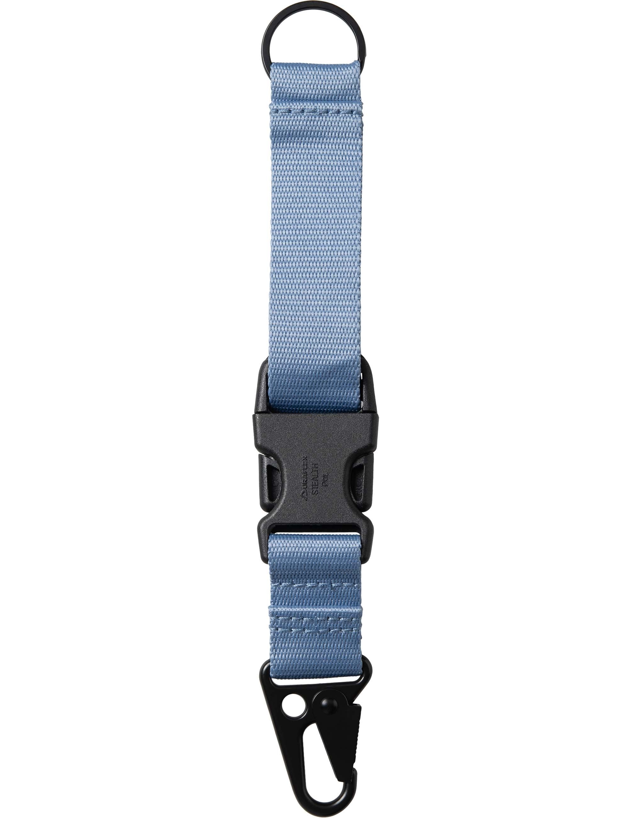 Click Keyholder - Gentle Blue - Image 2