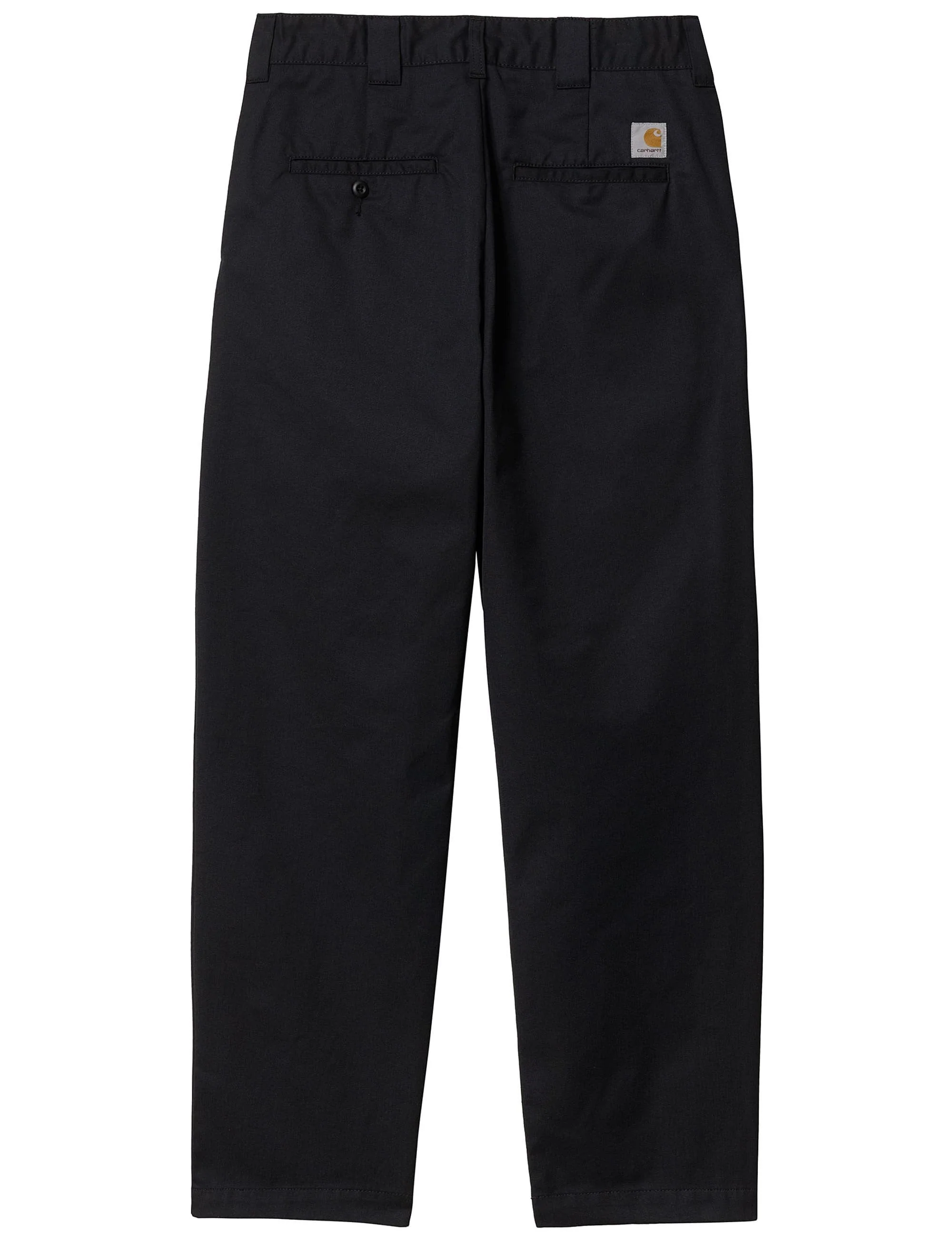 Craft Pant - Black - Image 3
