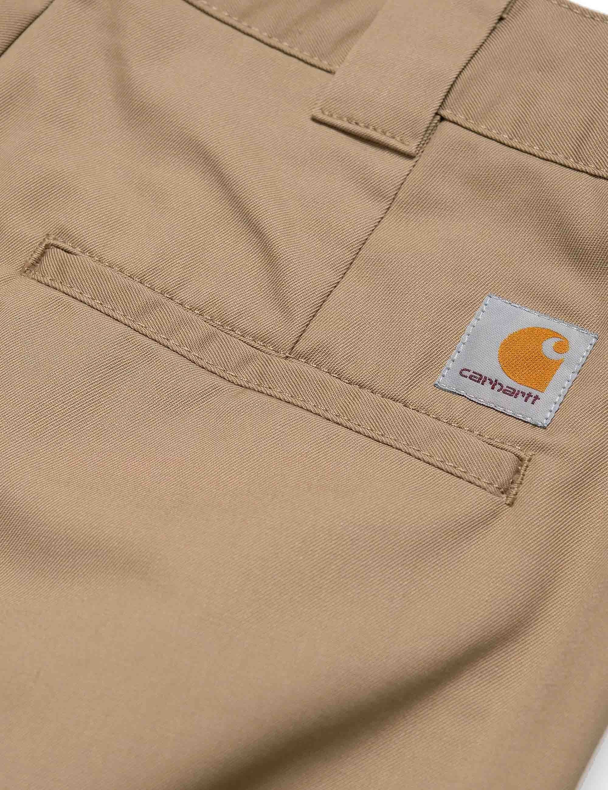 Craft Pant - Leather - Image 6