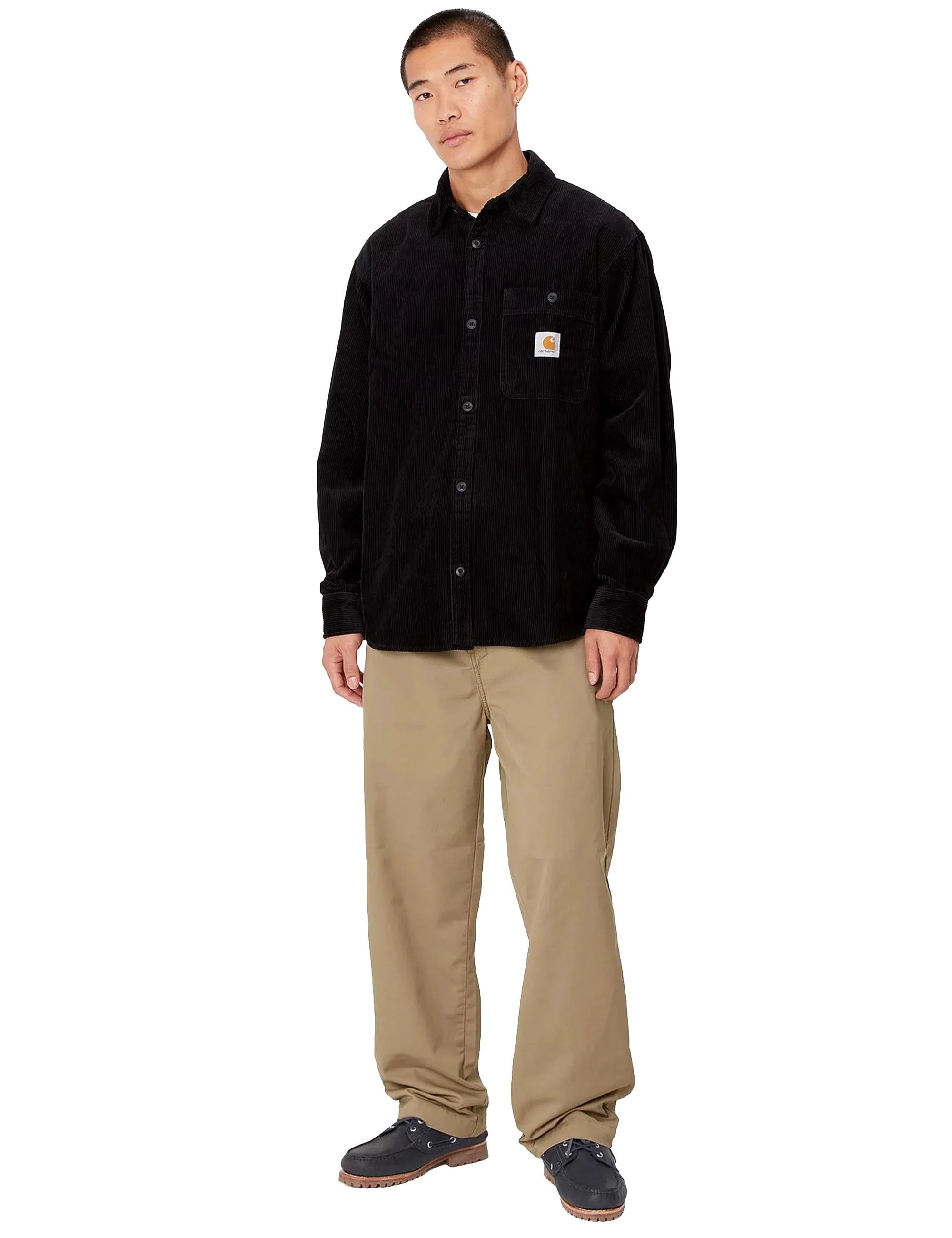 Craft Pant - Leather - Image 7