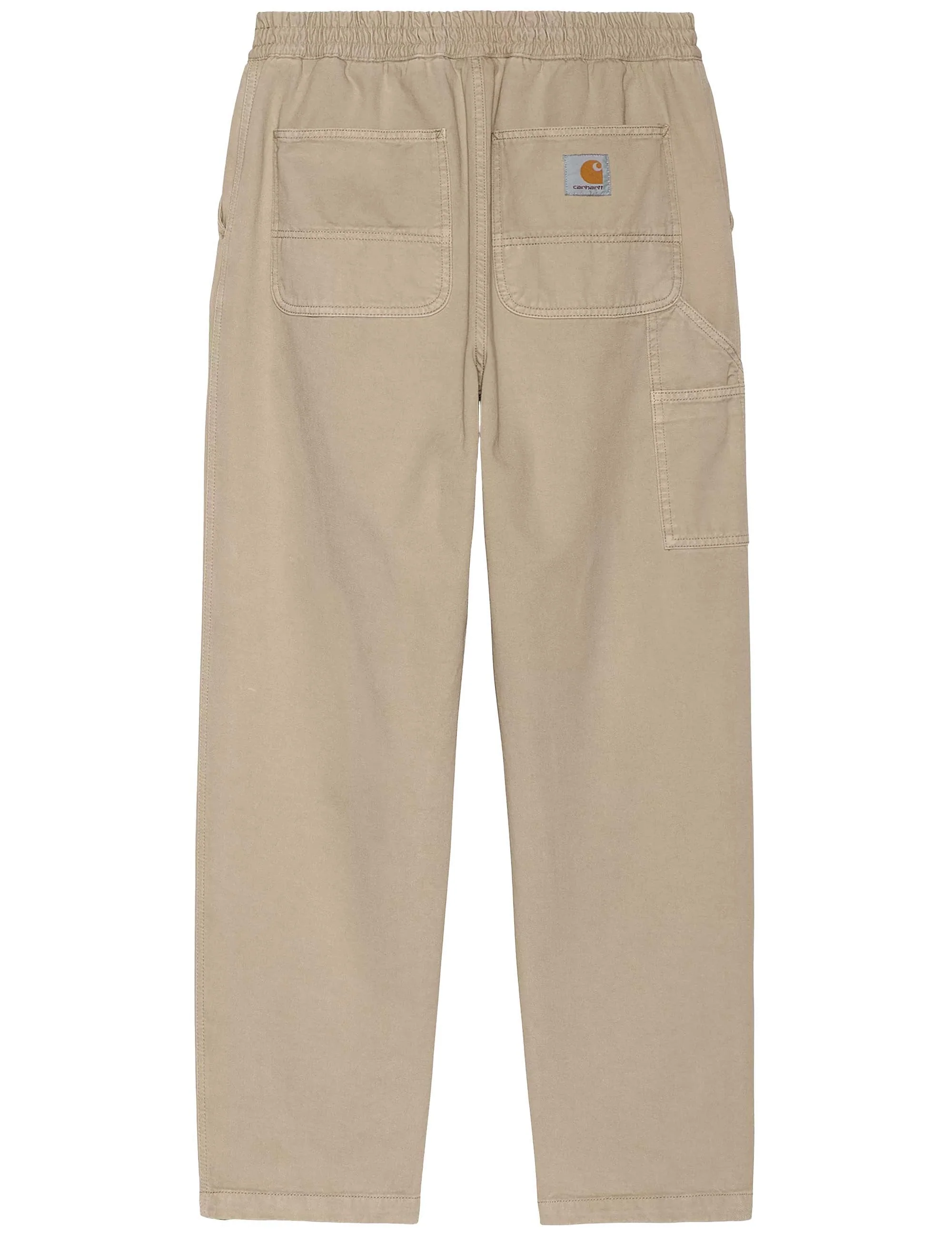 Flint Pant - Wall - Image 3
