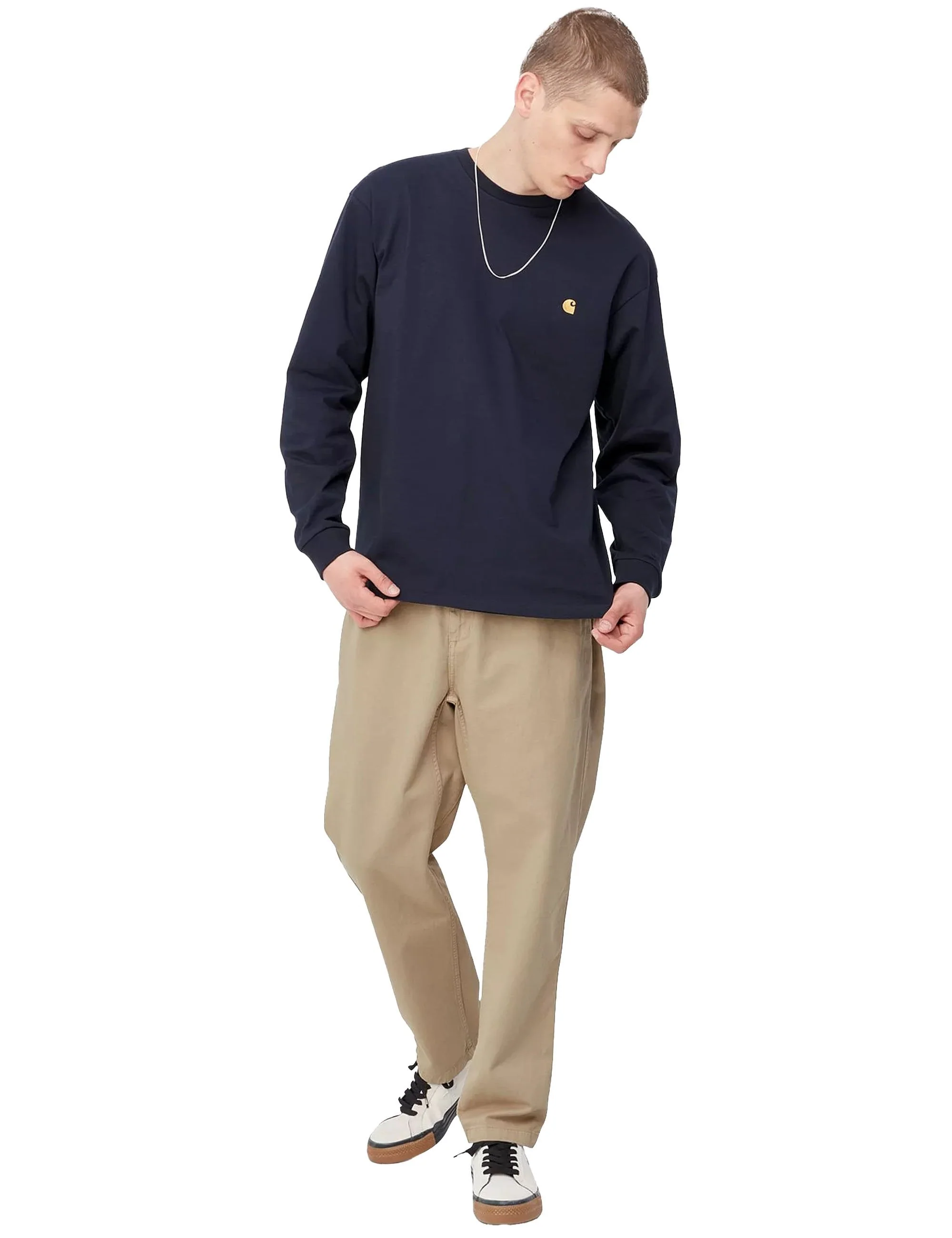 Flint Pant - Wall - Image 6