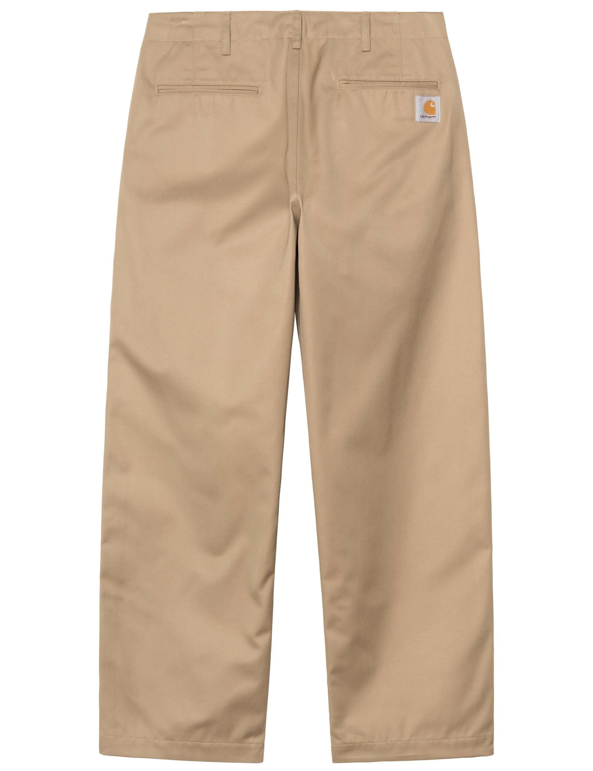 Harold Pant - Leather - Image 2