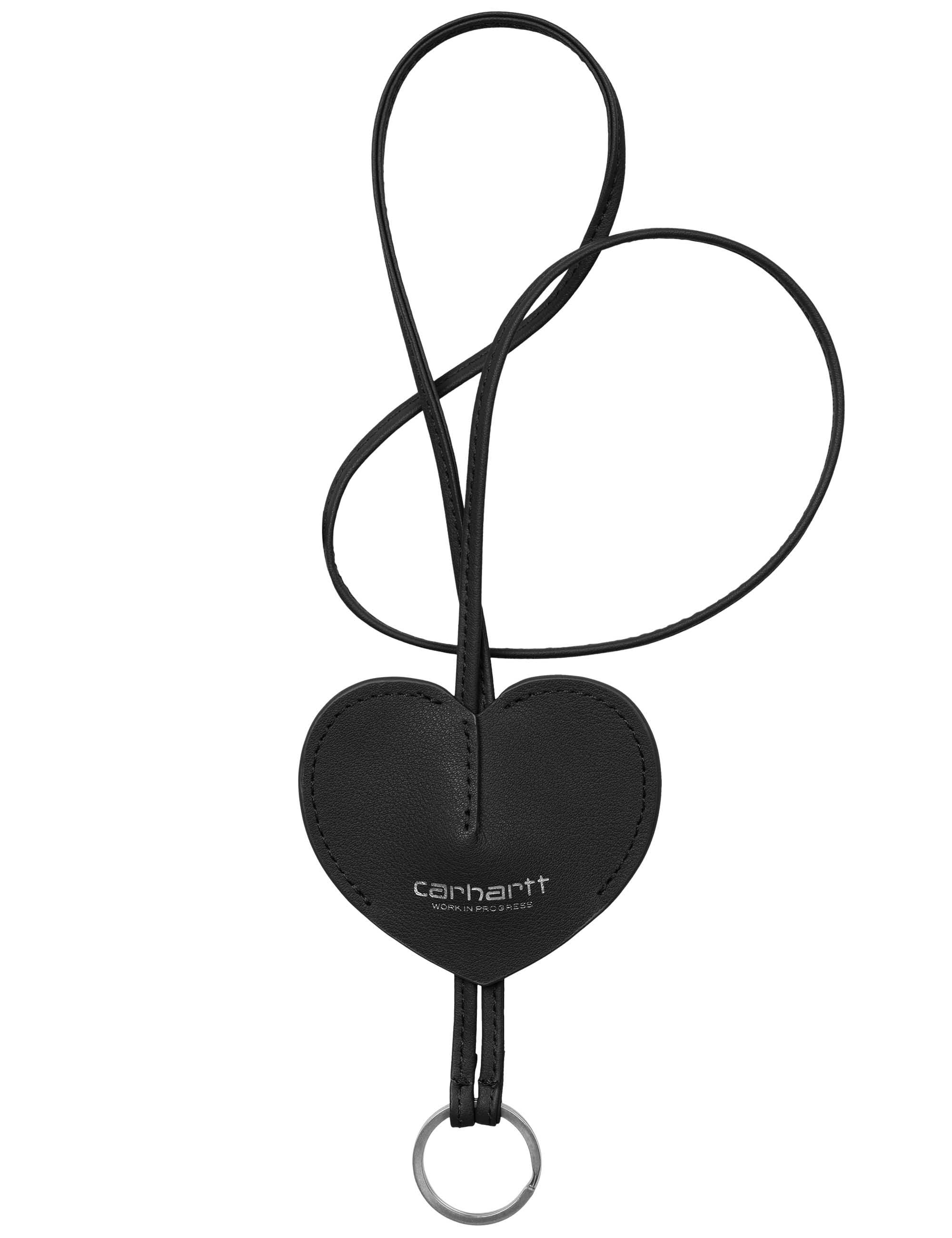 Hartt Key Bell - Black - Image 2