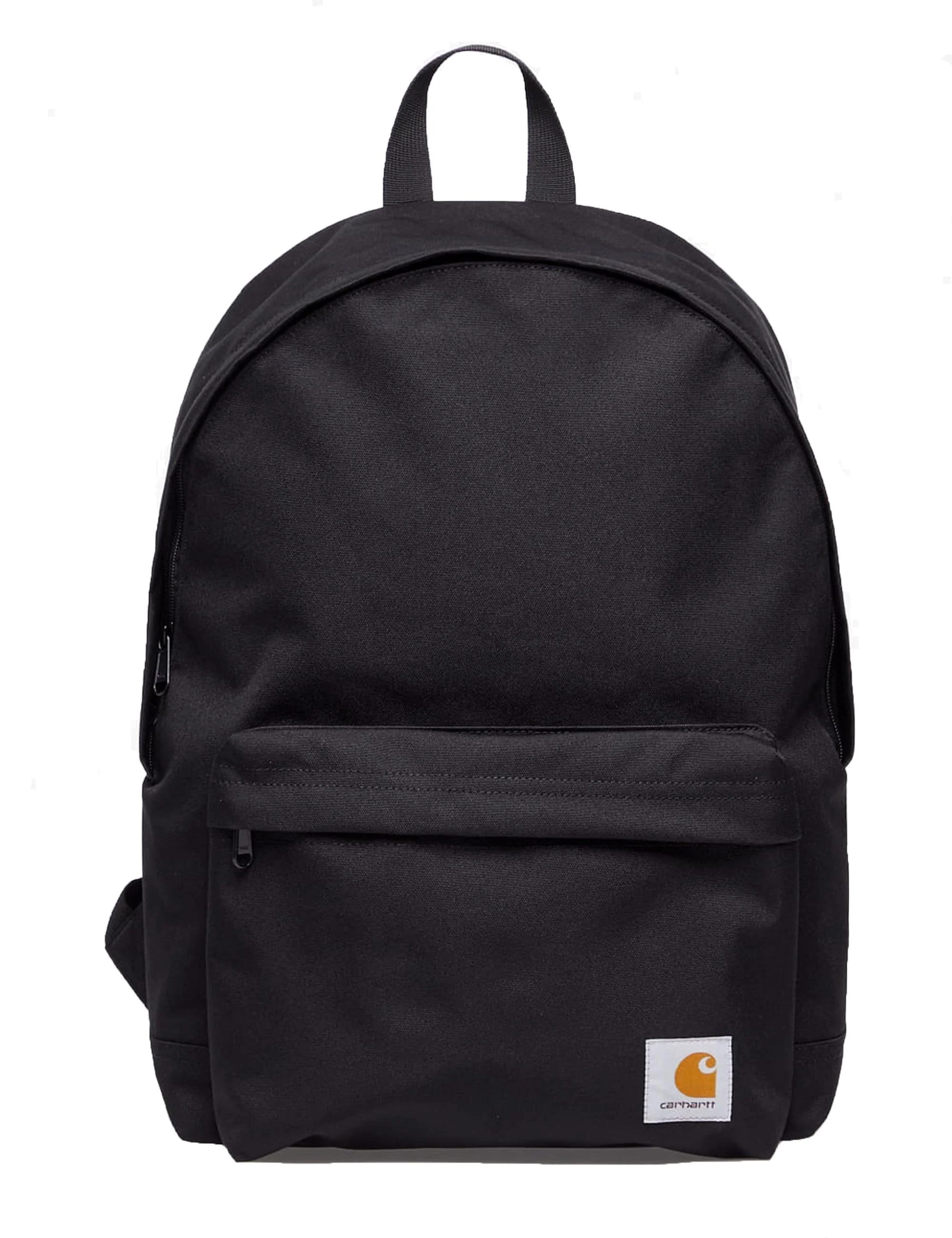 Jake 18L Backpack - Black