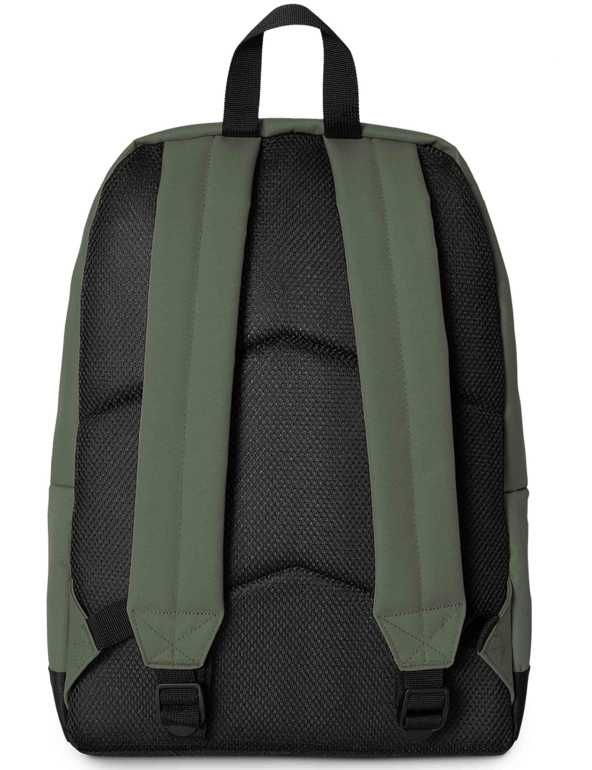 Jake 18L Backpack - Opuntia - Image 2