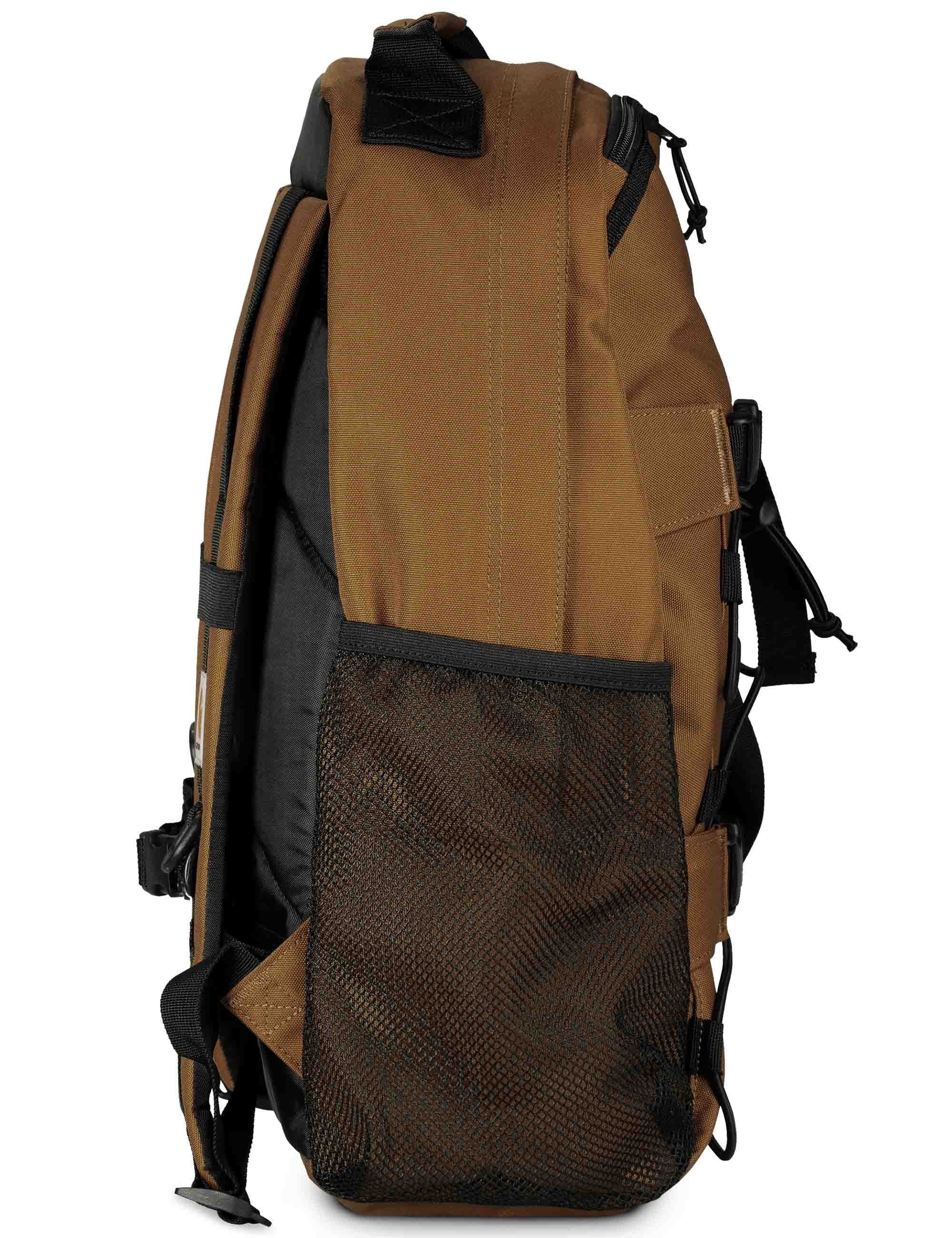 Kickflip 25L Backpack - Hamilton Brown - Image 4