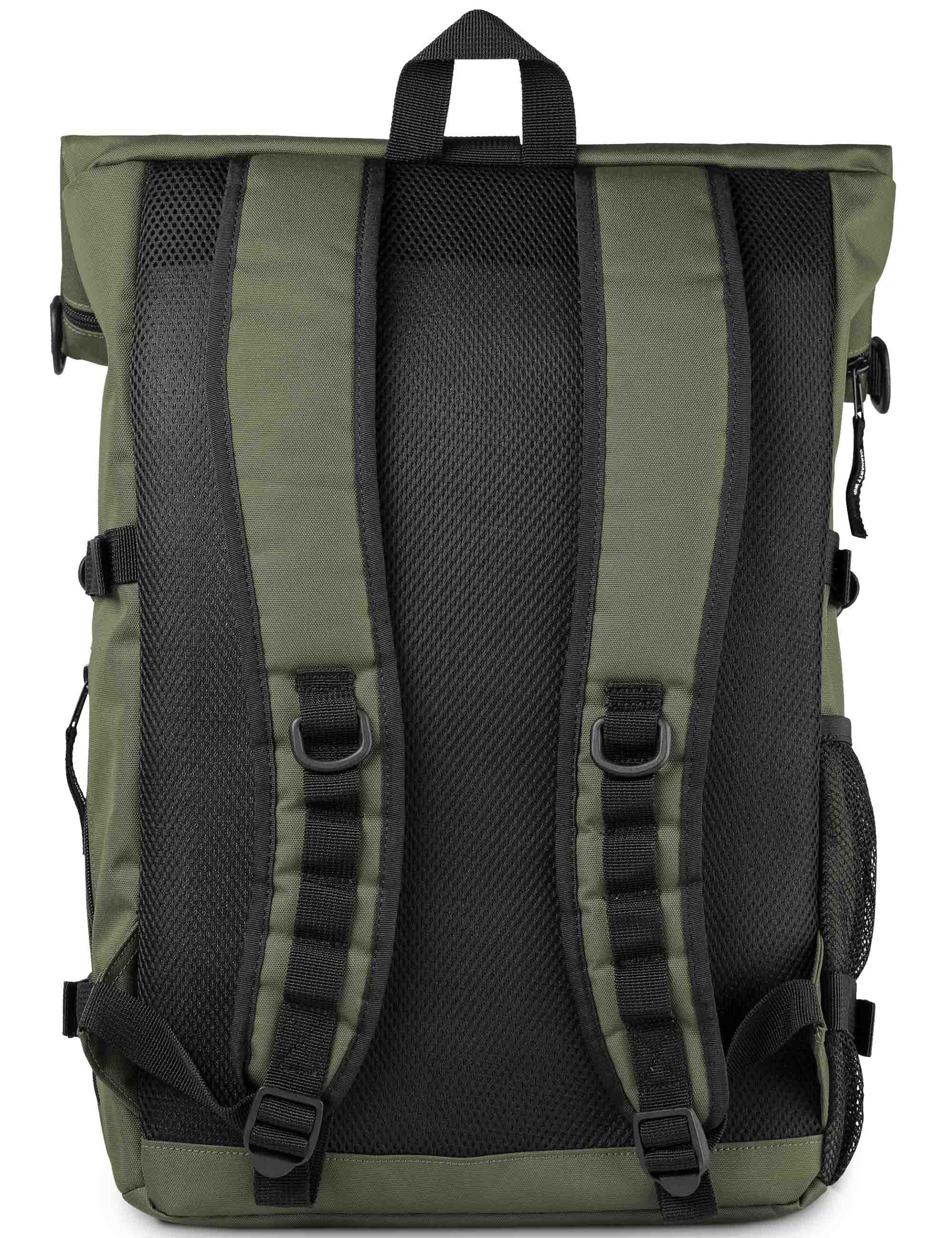 Philis 22L Backpack - Leaf - Image 2