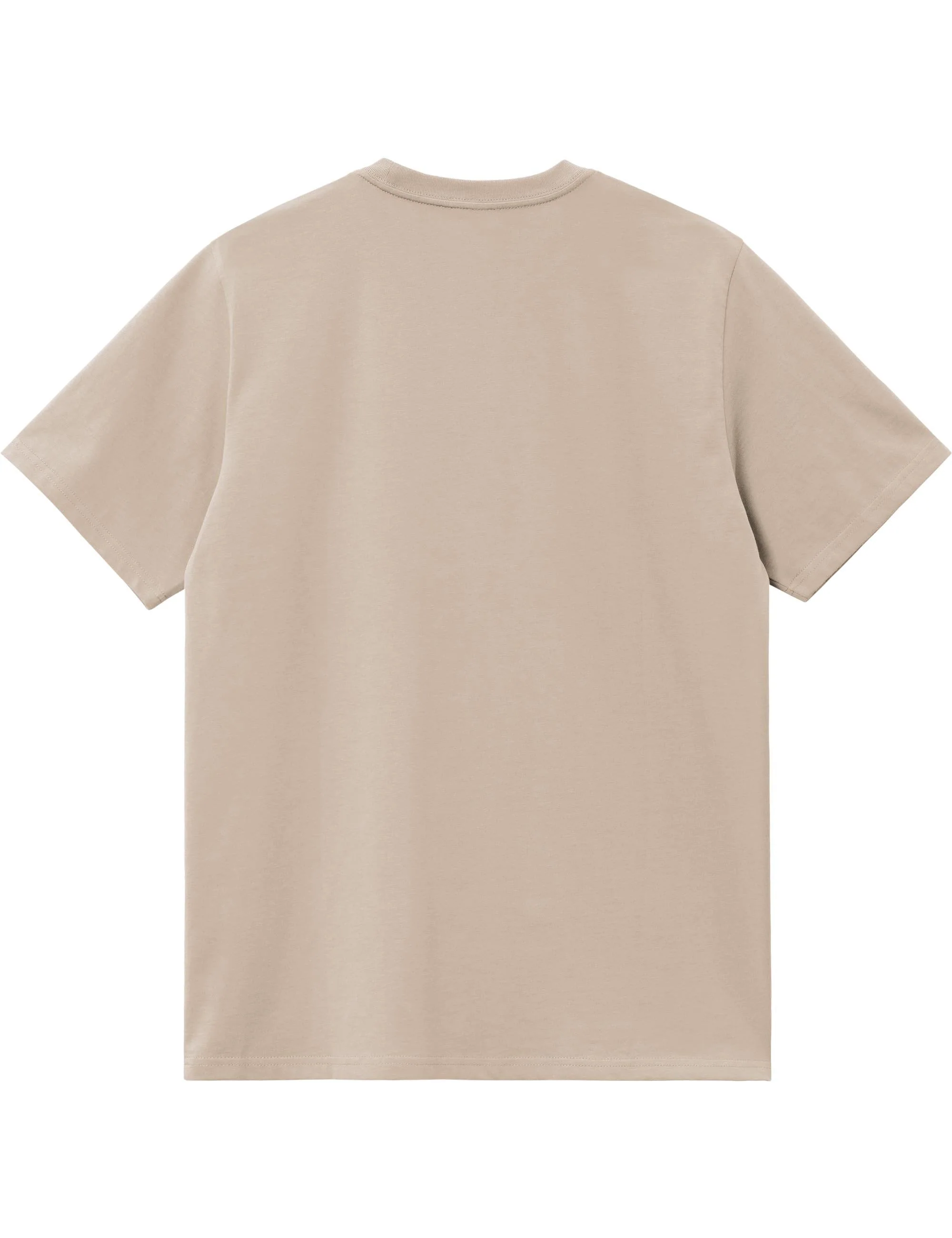 Pocket T-Shirt - Wall - Image 2