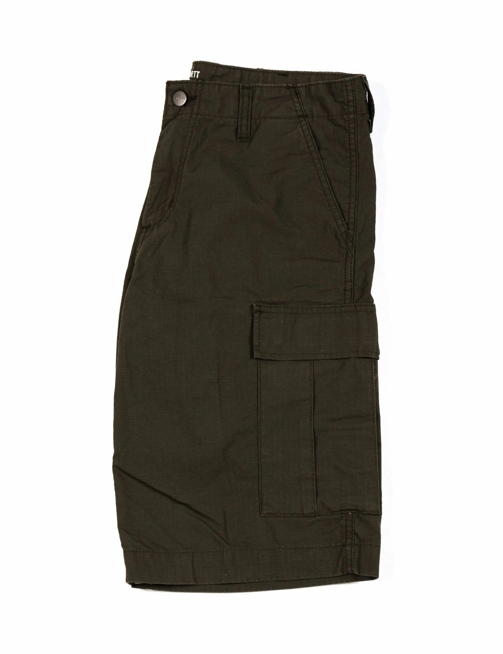 Regular Cargo Short - Cypress - Image 5