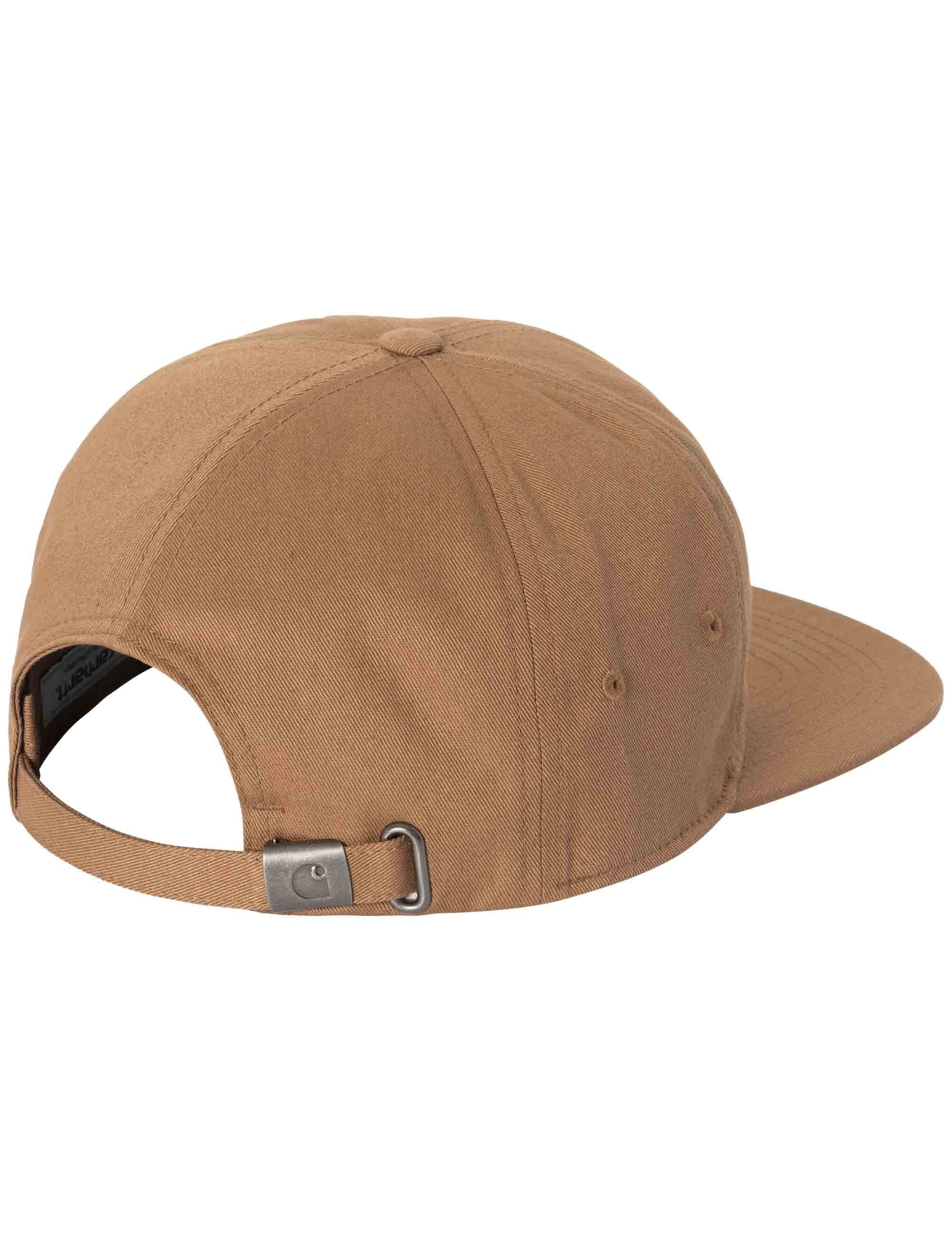 Sardinas Cap - Hamilton Brown - Image 2