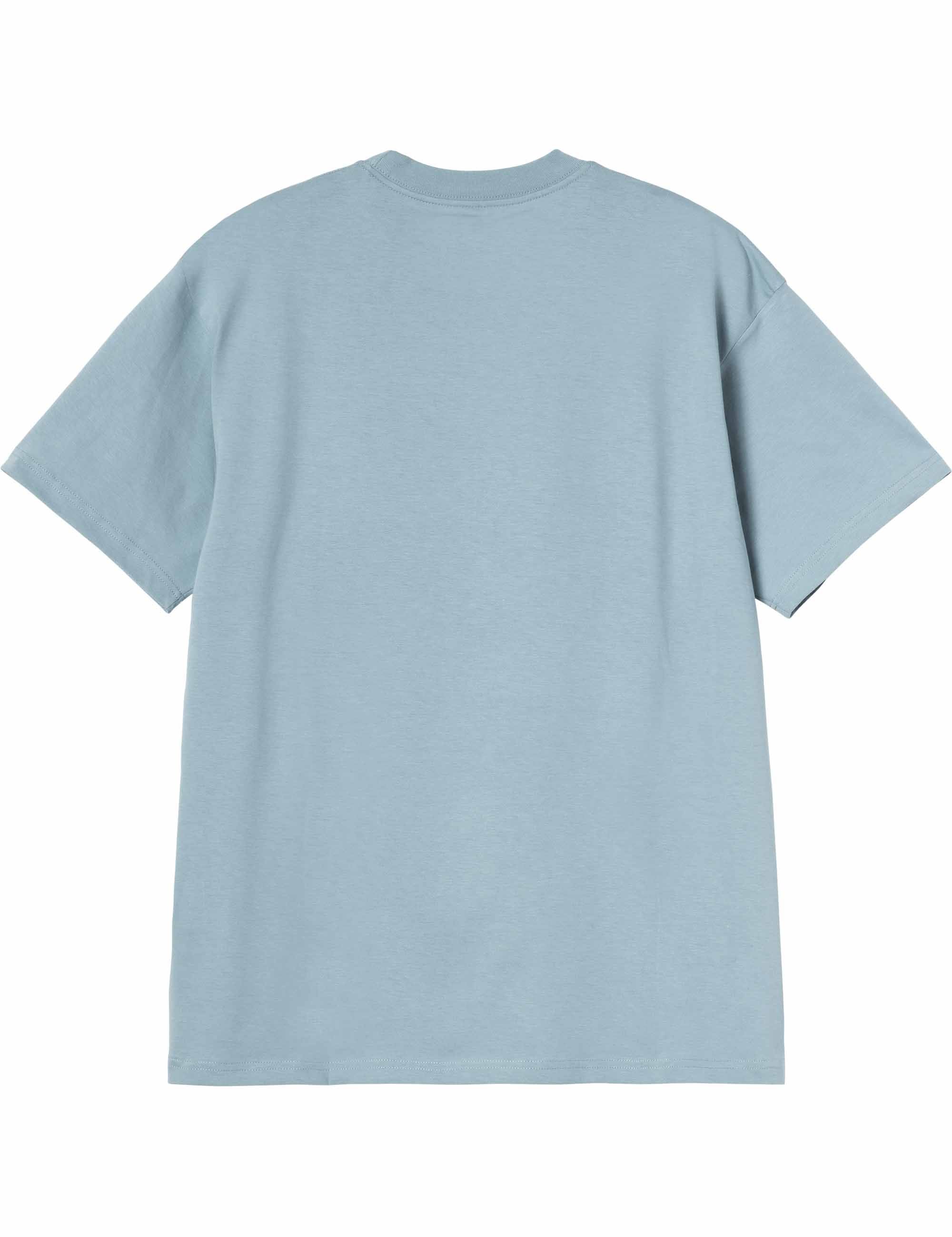 Tetra T-Shirt - Citadel - Image 2