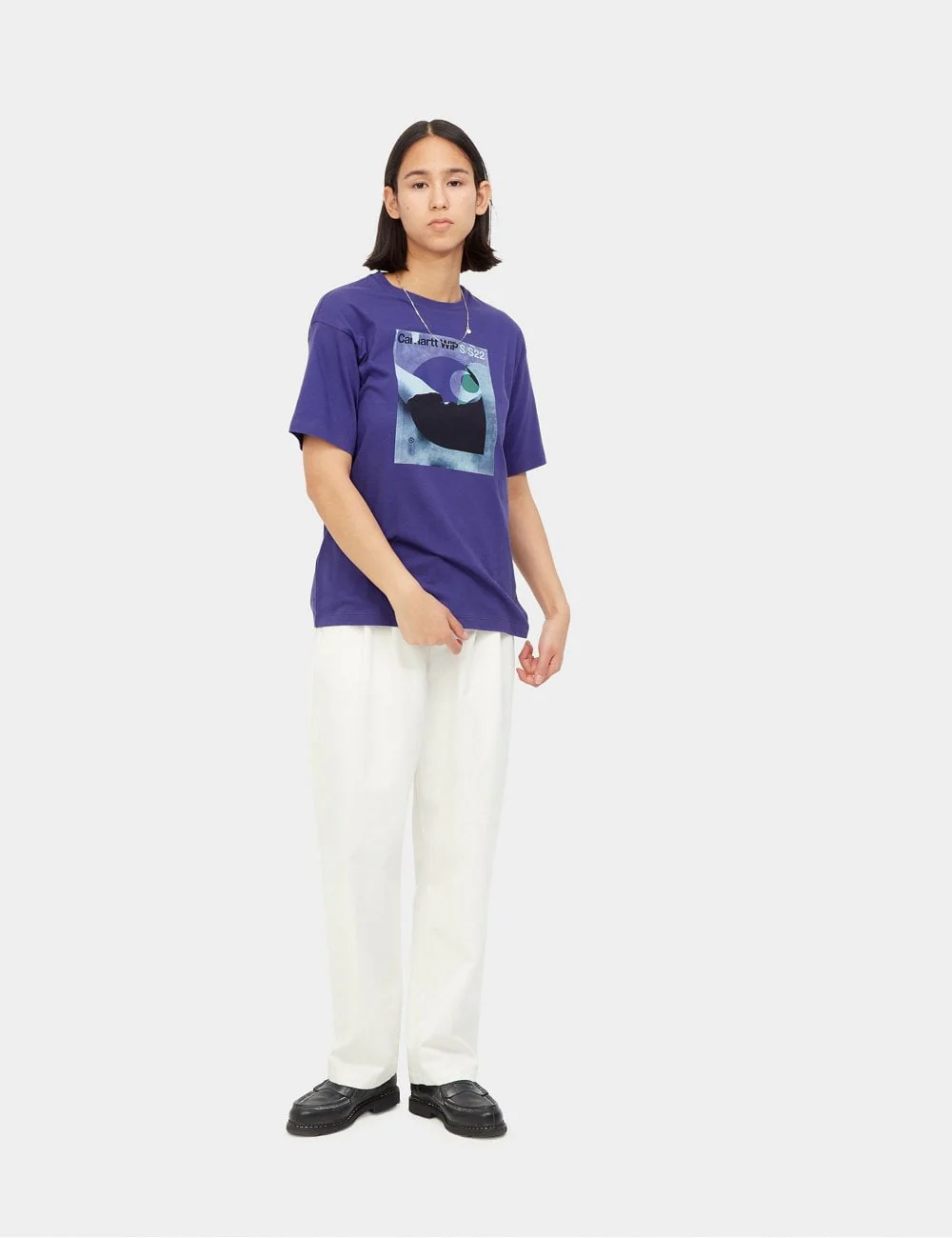 Women's Bookcover T-Shirt - Razzmic - Image 5