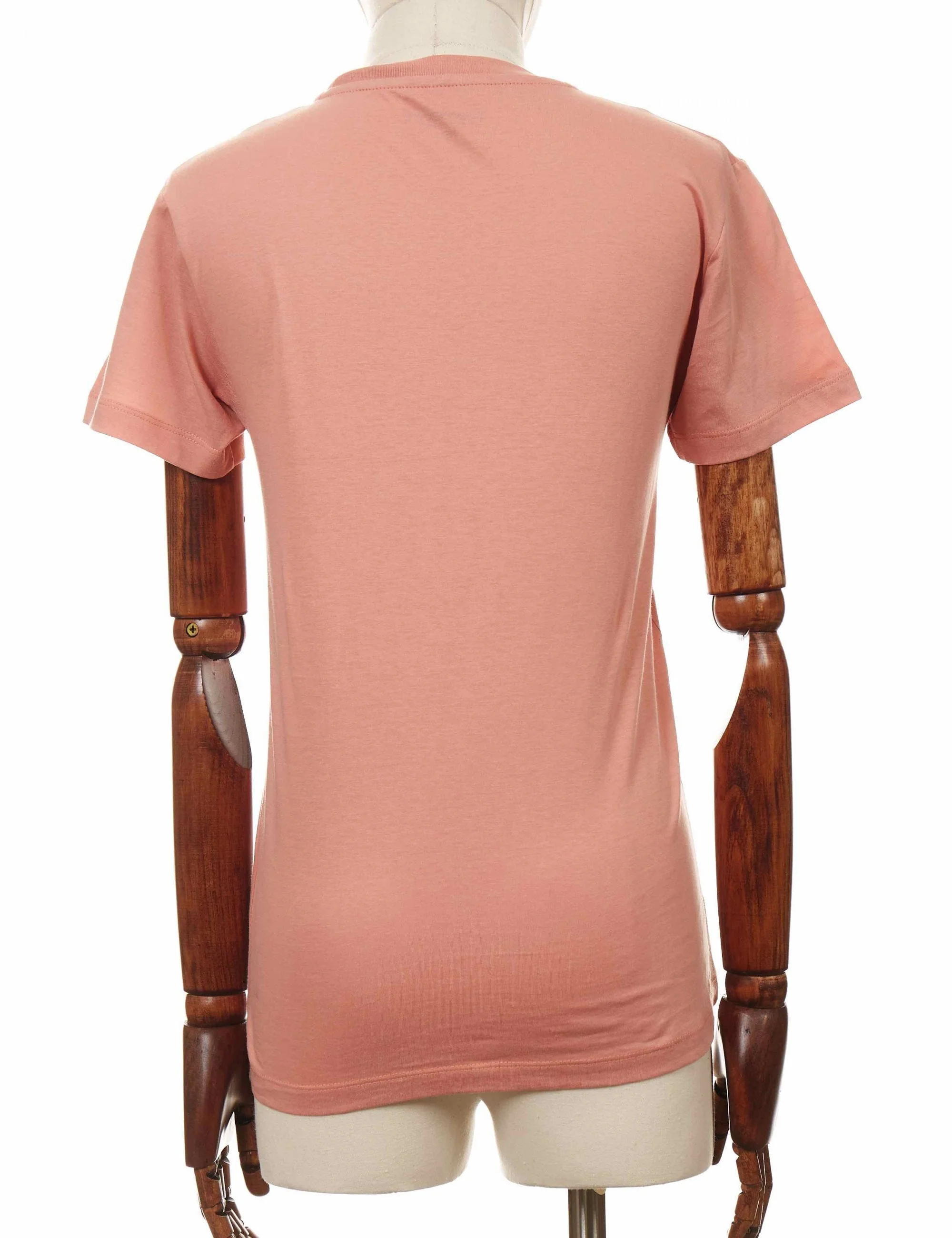 Women's Hartt of Soul T-Shirt - Melba - Image 2