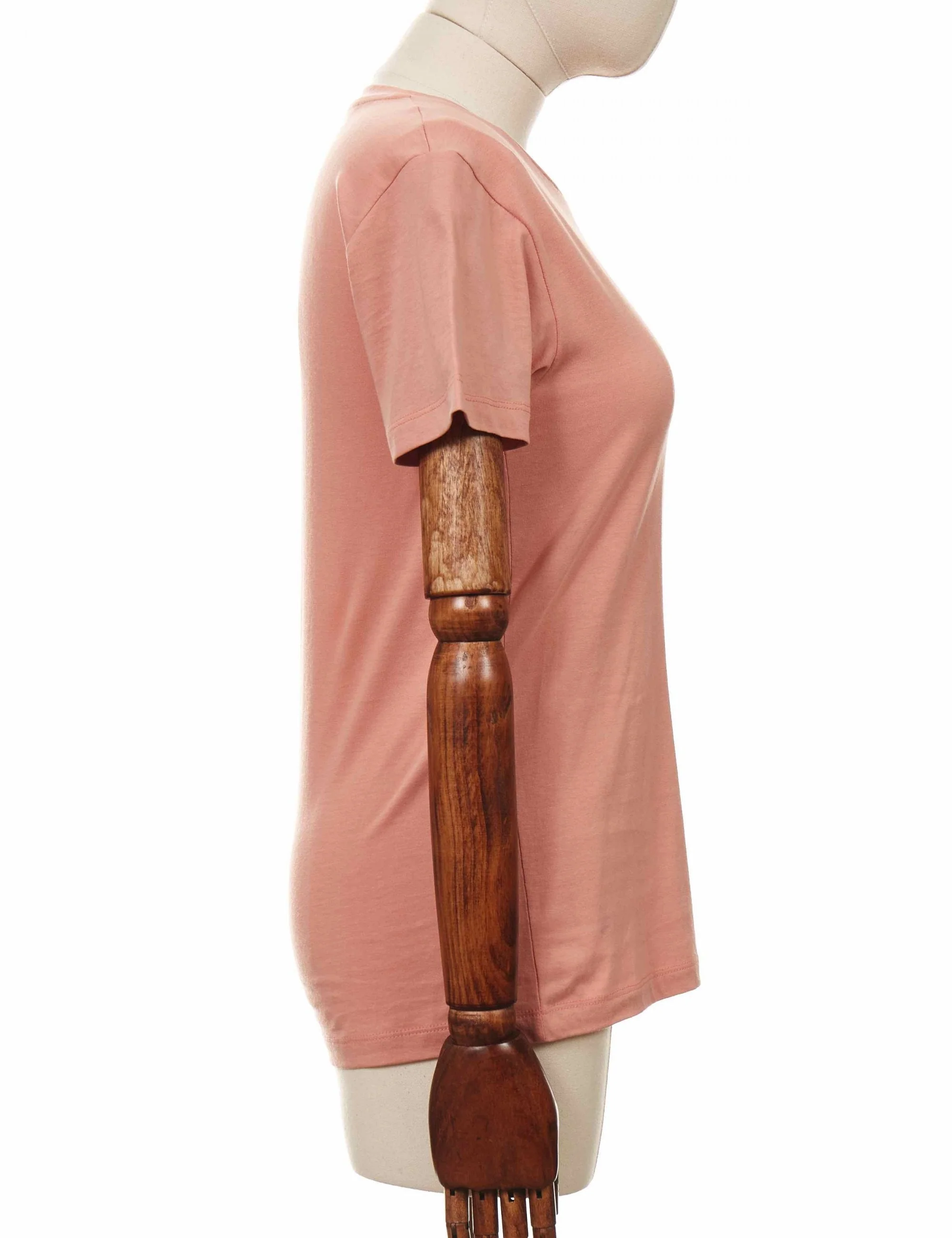 Women's Hartt of Soul T-Shirt - Melba - Image 5