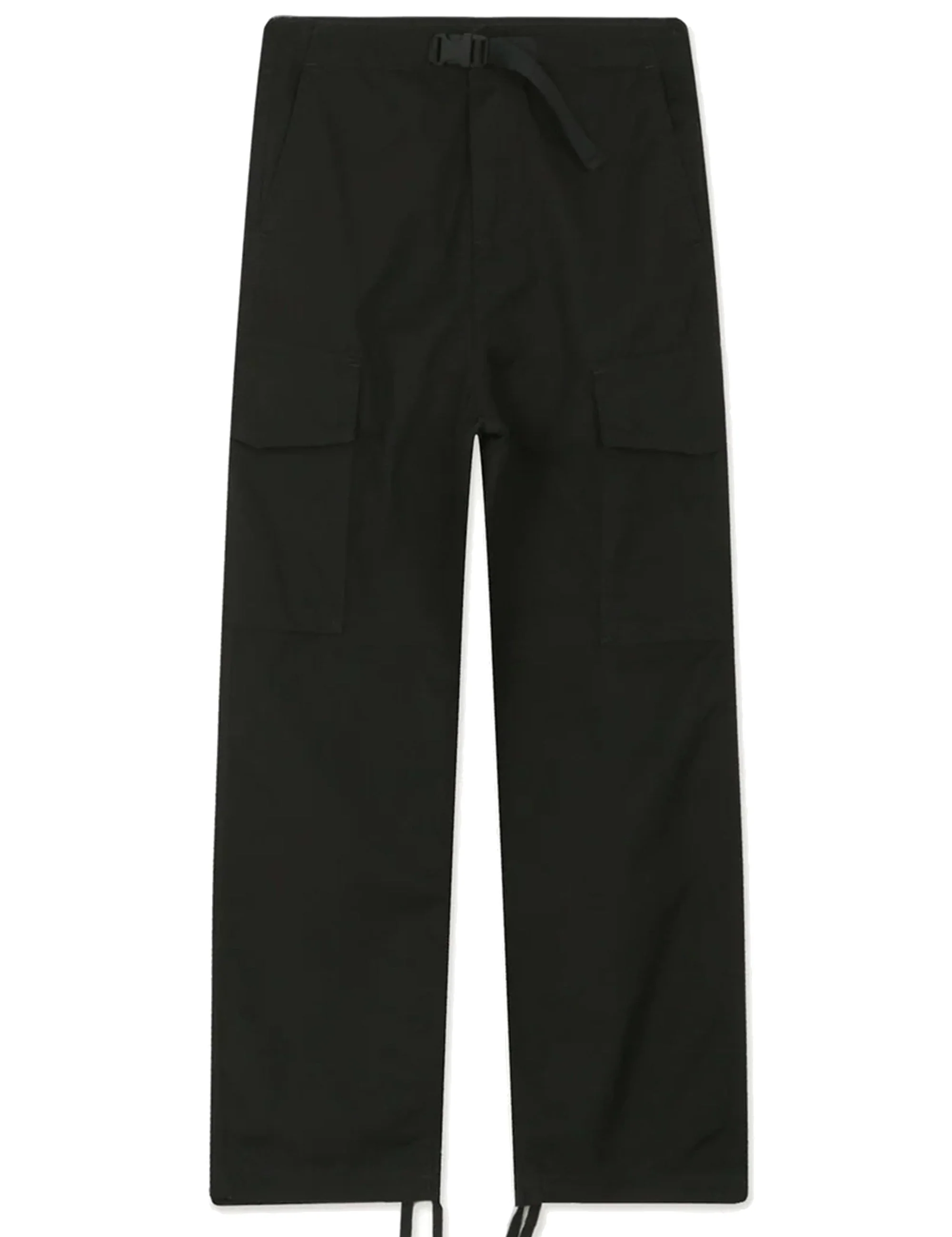Women's Watson Pant - Black