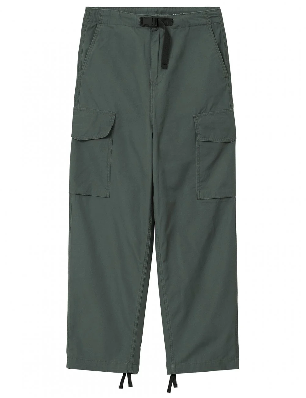 Women's Watson Pant - Hemlock Green