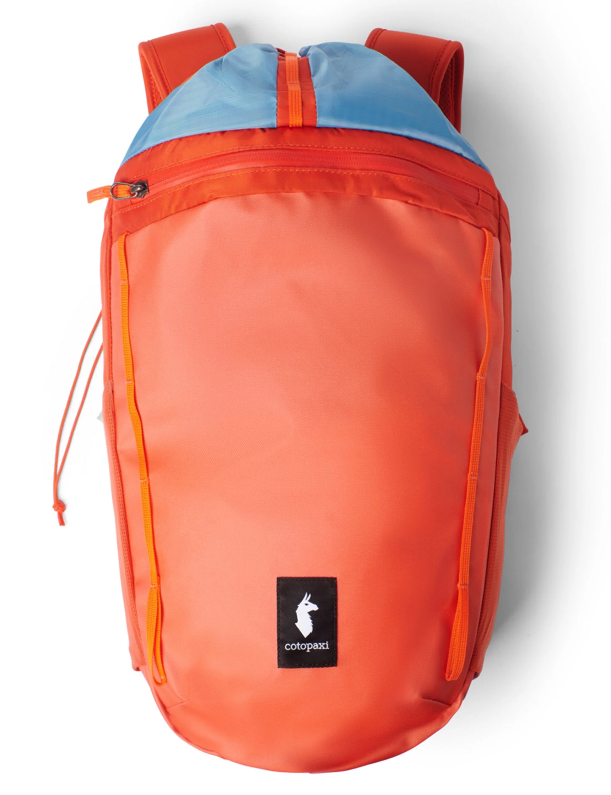 Moda 20L Backpack - Canyon - Image 3