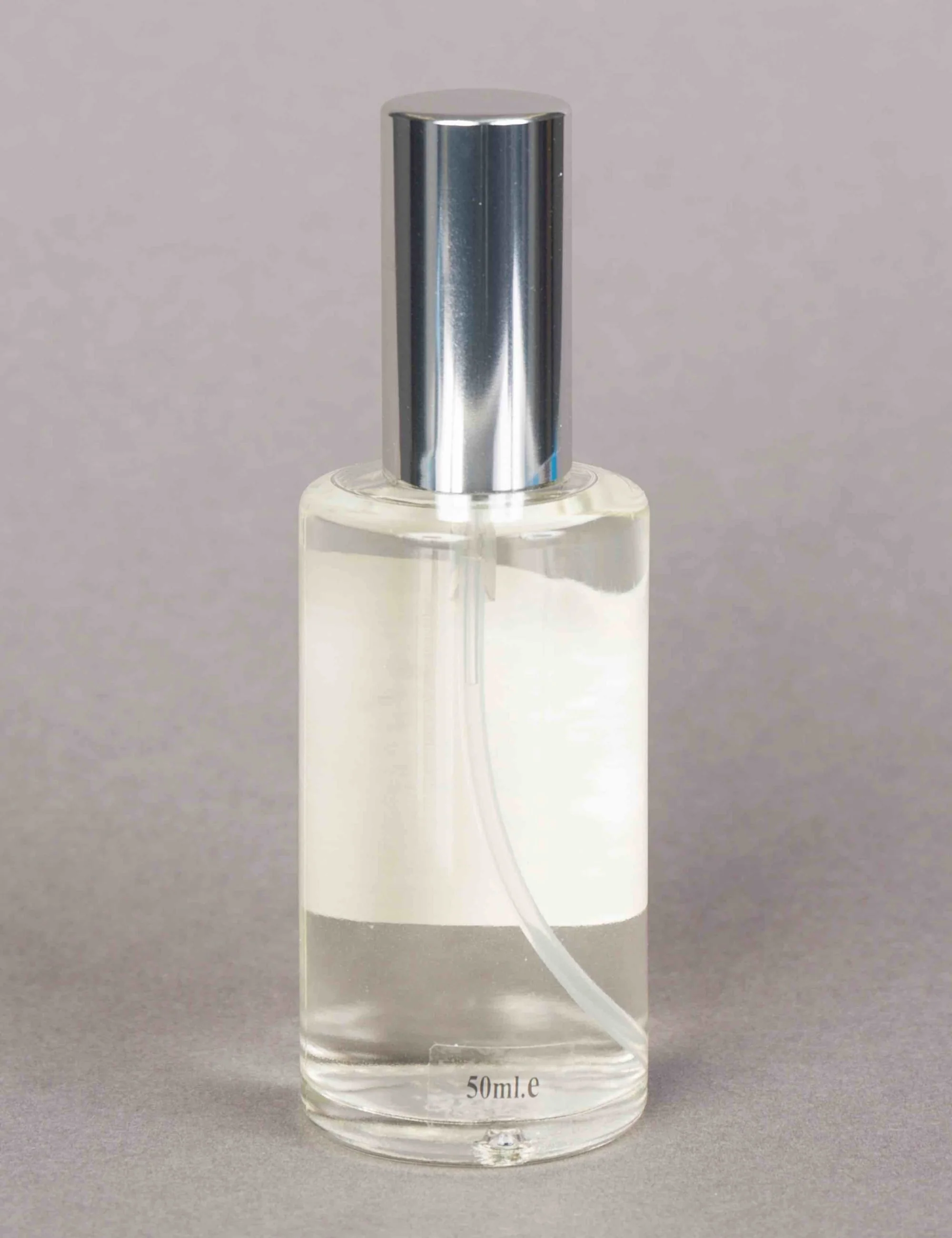 Traditional Cologne Spray (50ml) - Image 3