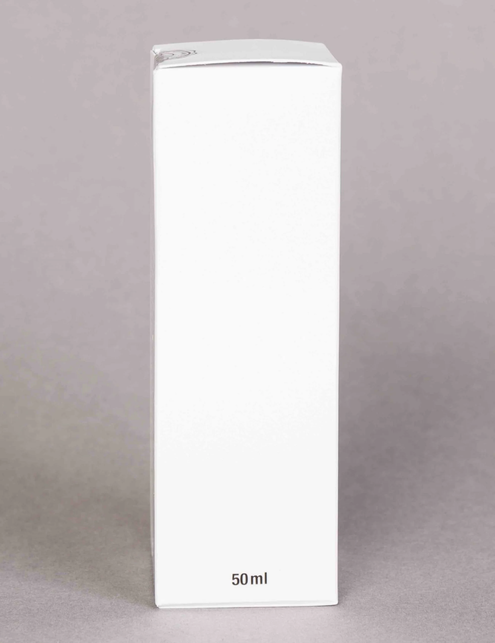 Traditional Cologne Spray (50ml) - Image 5