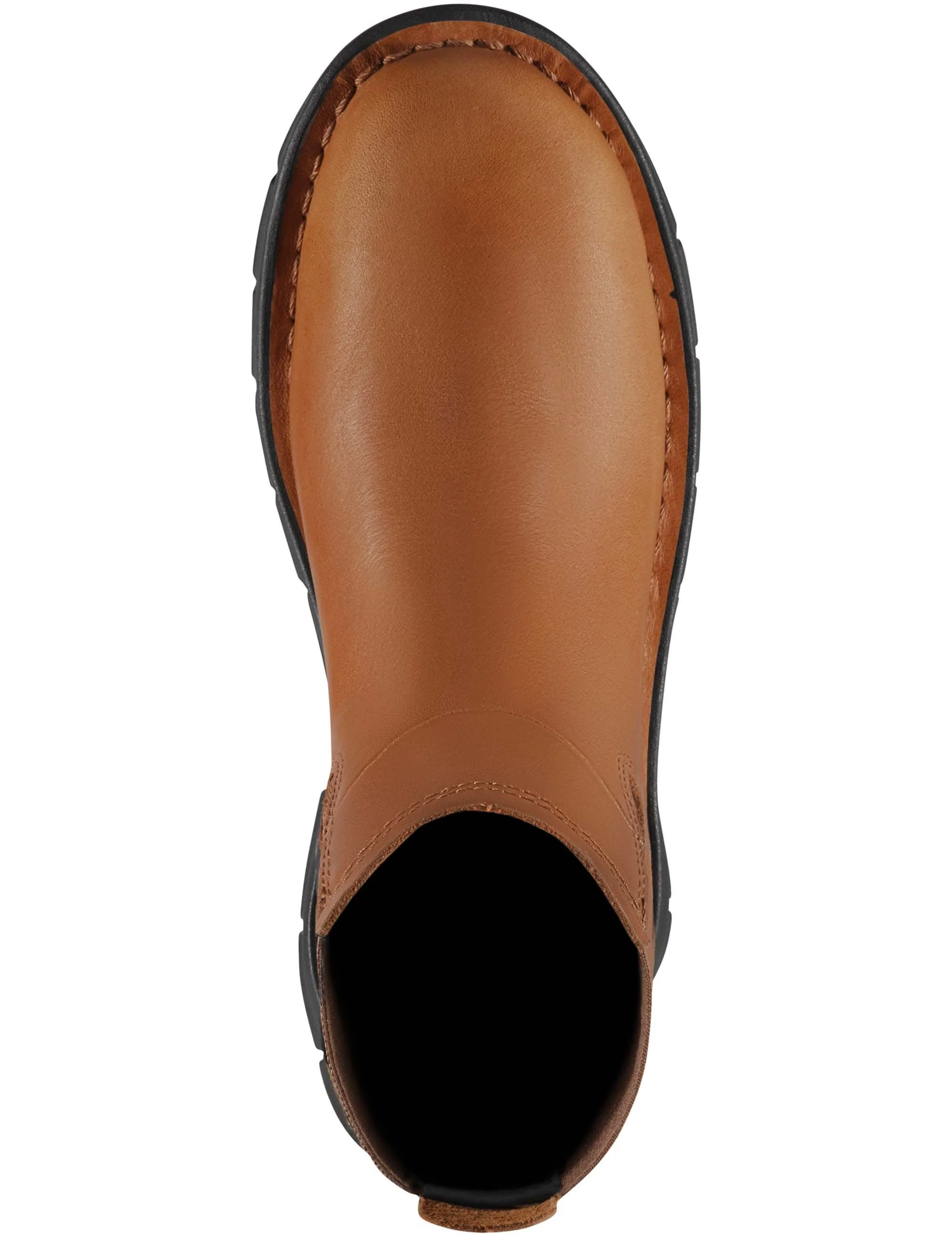 Women's Eastwood Goretex Chelsea Boot - Cascade - Image 3