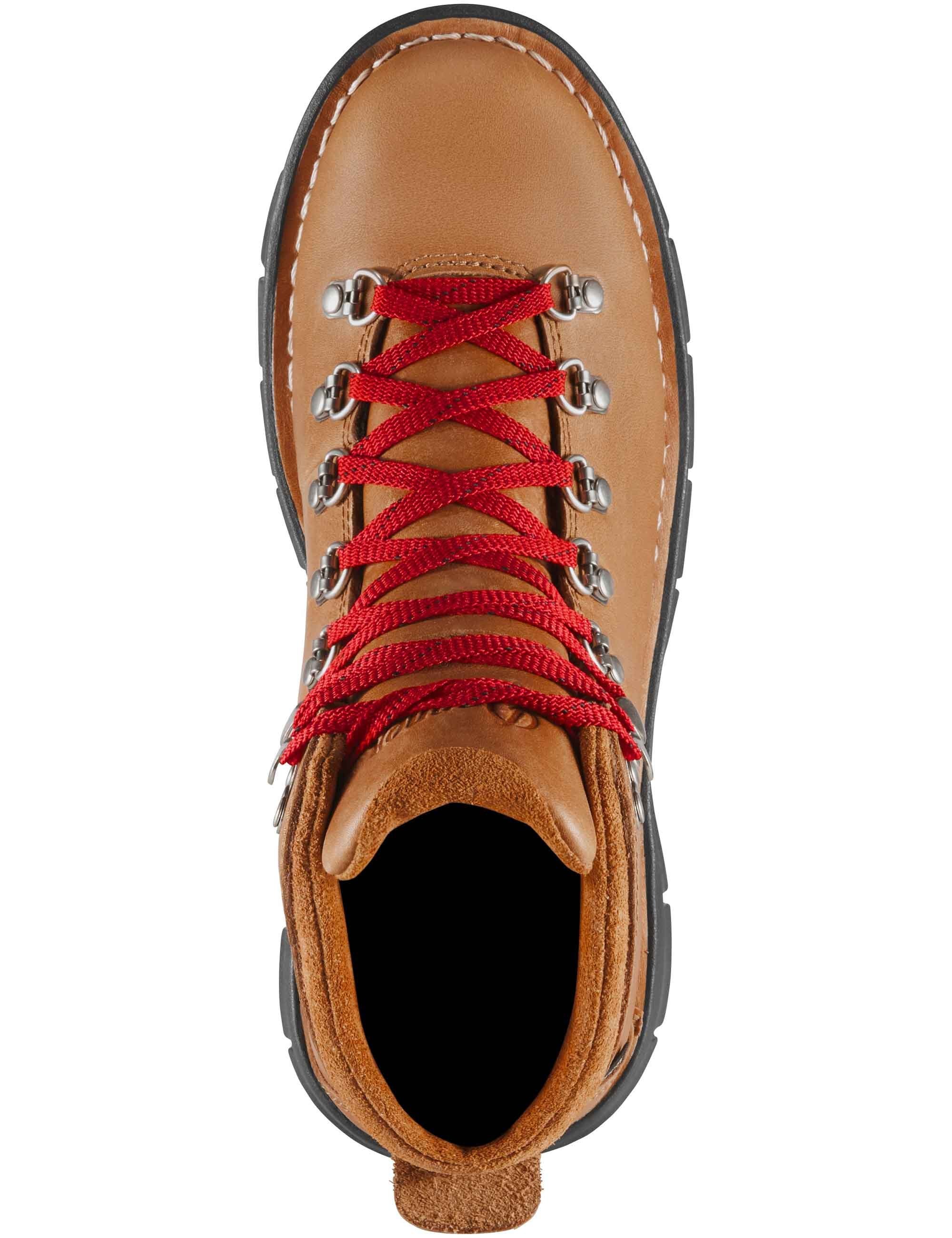 Women's Eastwood Goretex Hiking Boot - Cascade - Image 5