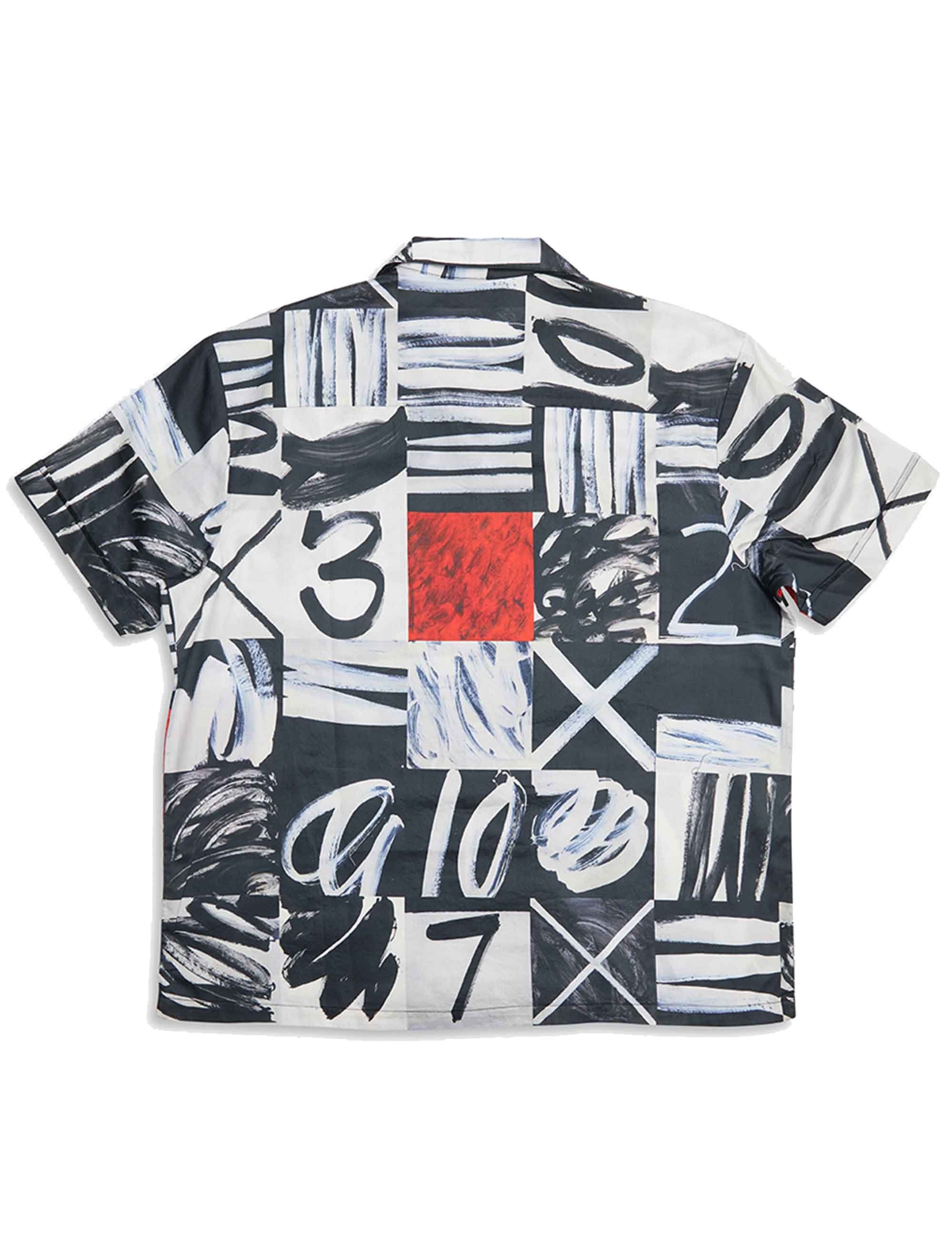 10x Shirt - Multi - Image 3