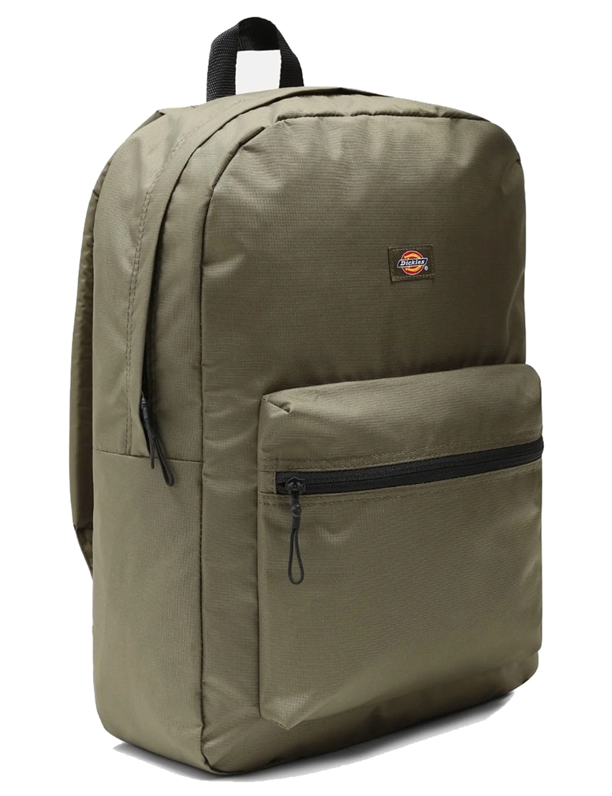 Chickaloon Backpack - Military Green