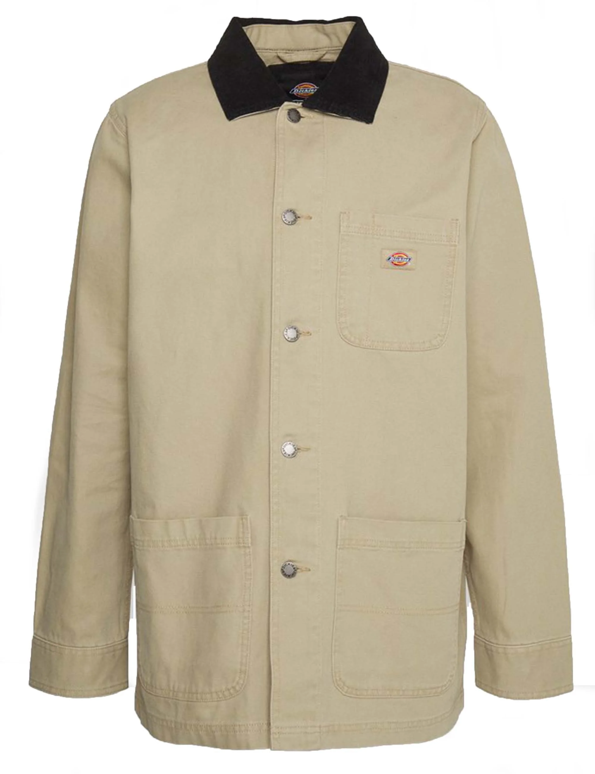 Chore Coat - Desert