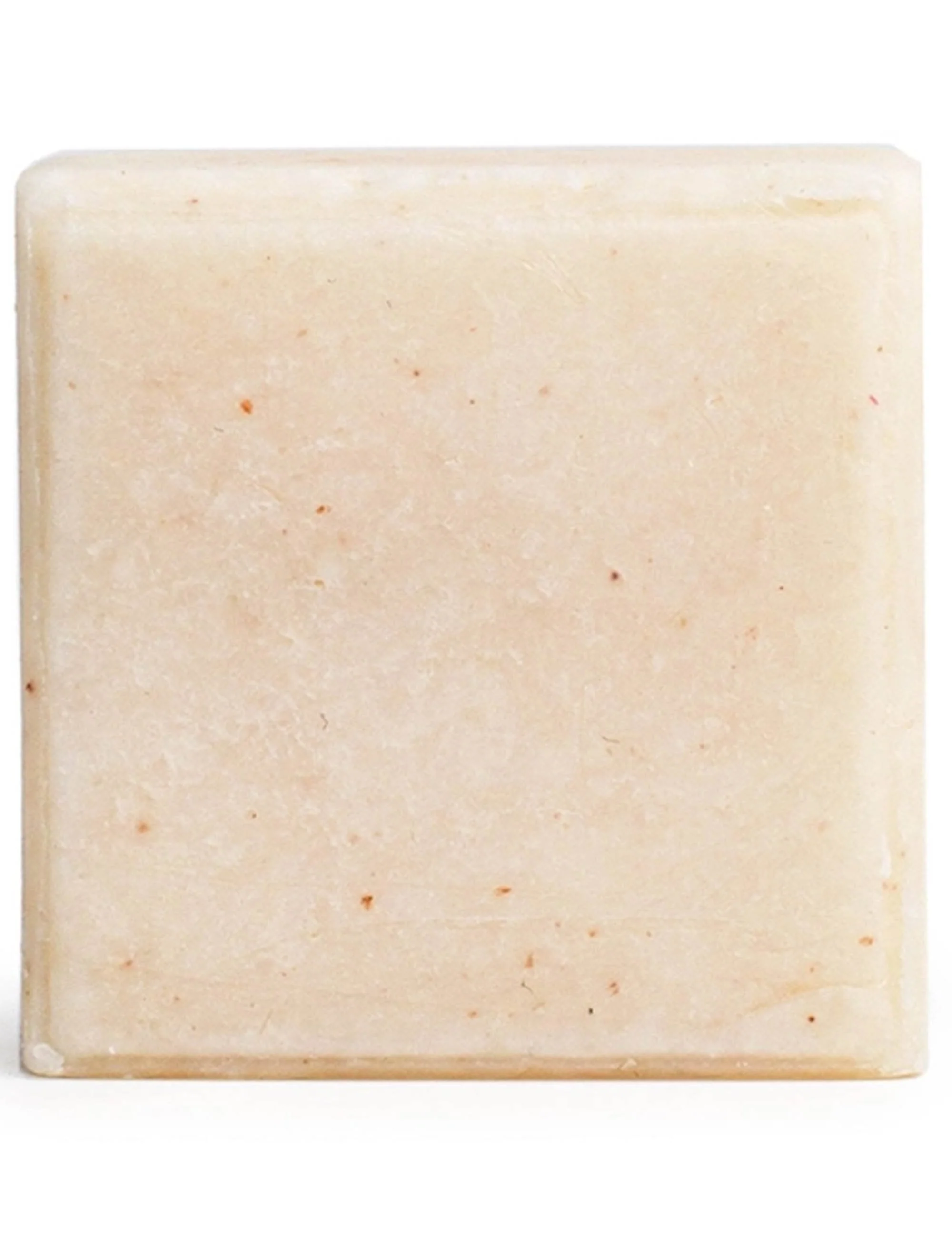 Solid Shampoo Bar - Image 5