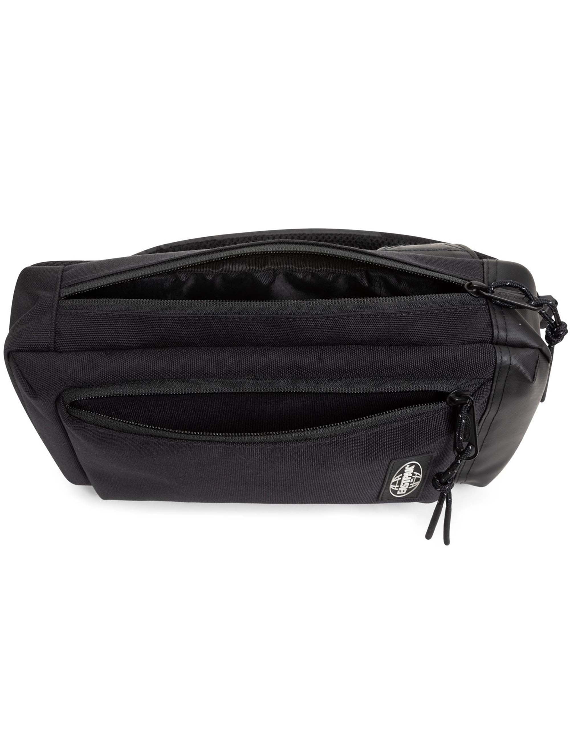 Icon 5L Sling - On Black - Image 3