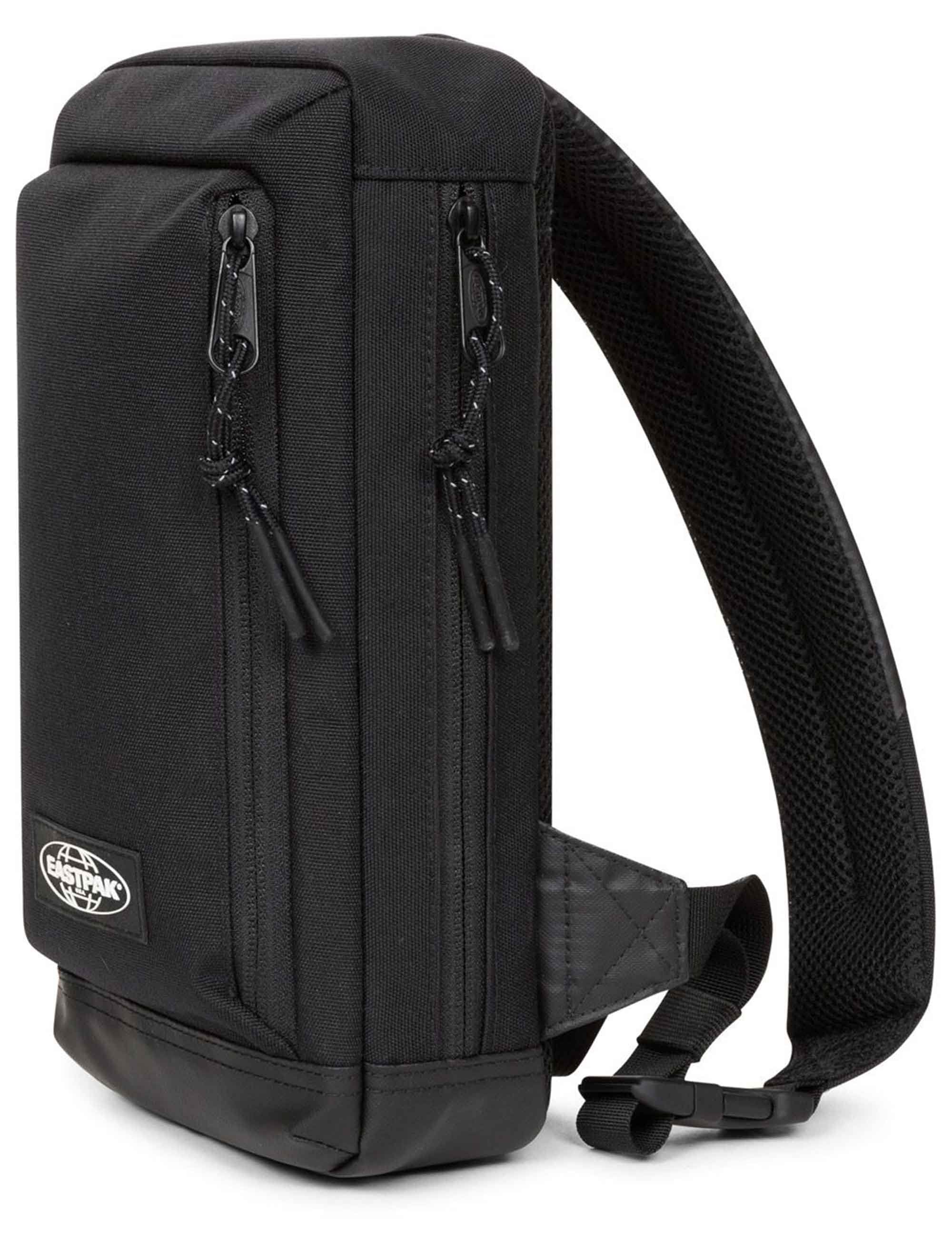 Icon 5L Sling - On Black - Image 5