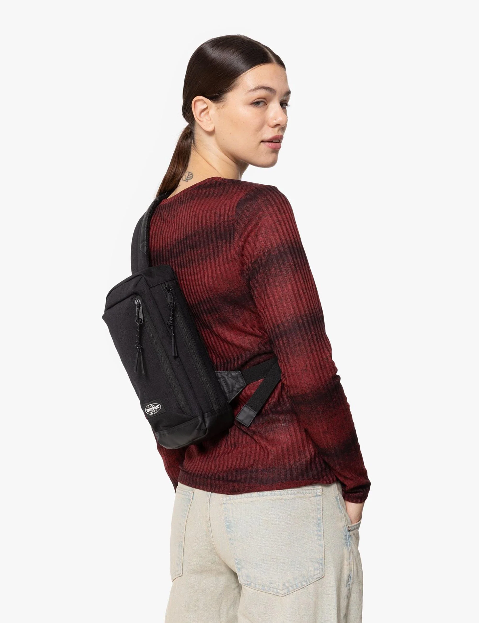 Icon 5L Sling - On Black - Image 7